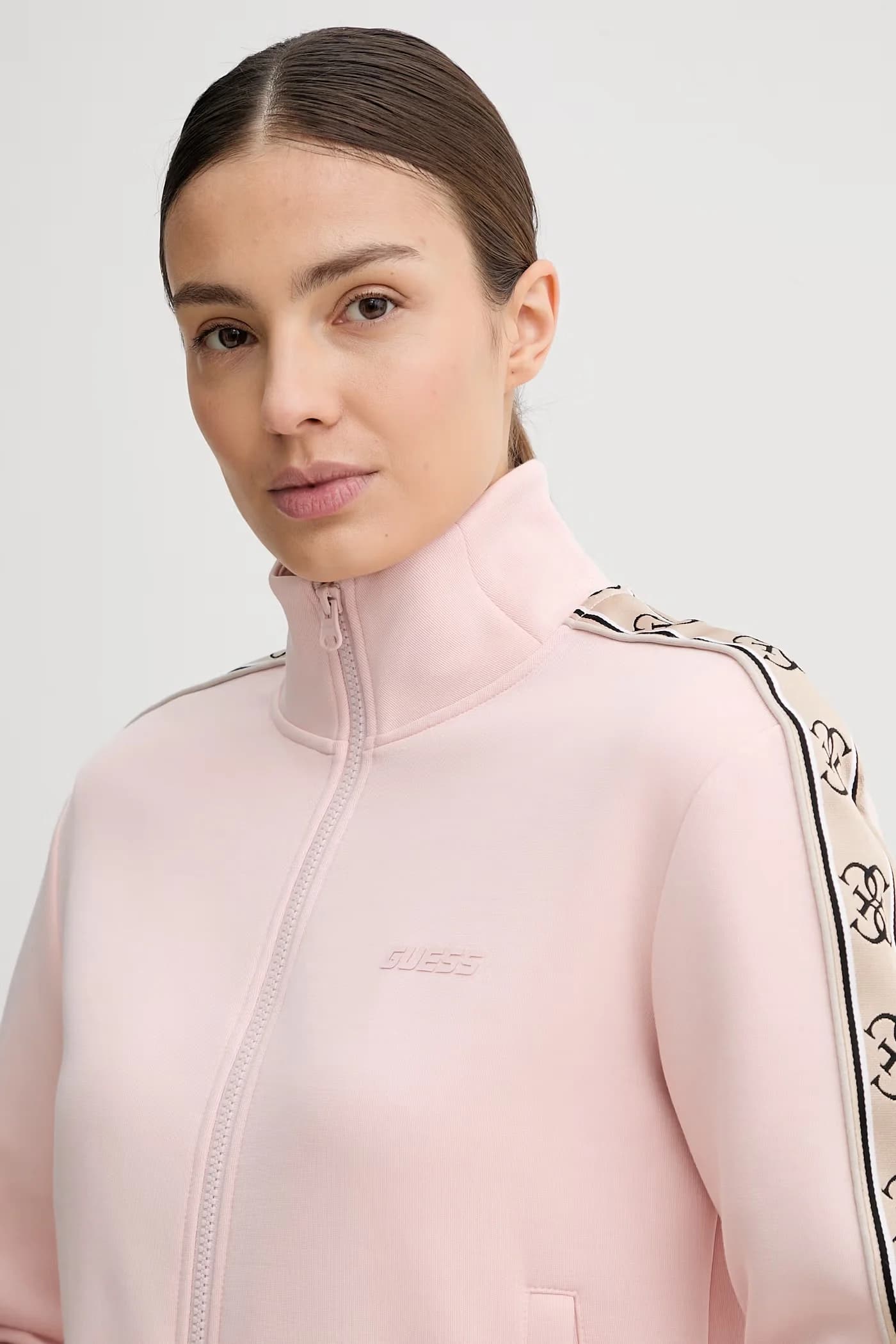 БРИТНИ толстовка - фото 4