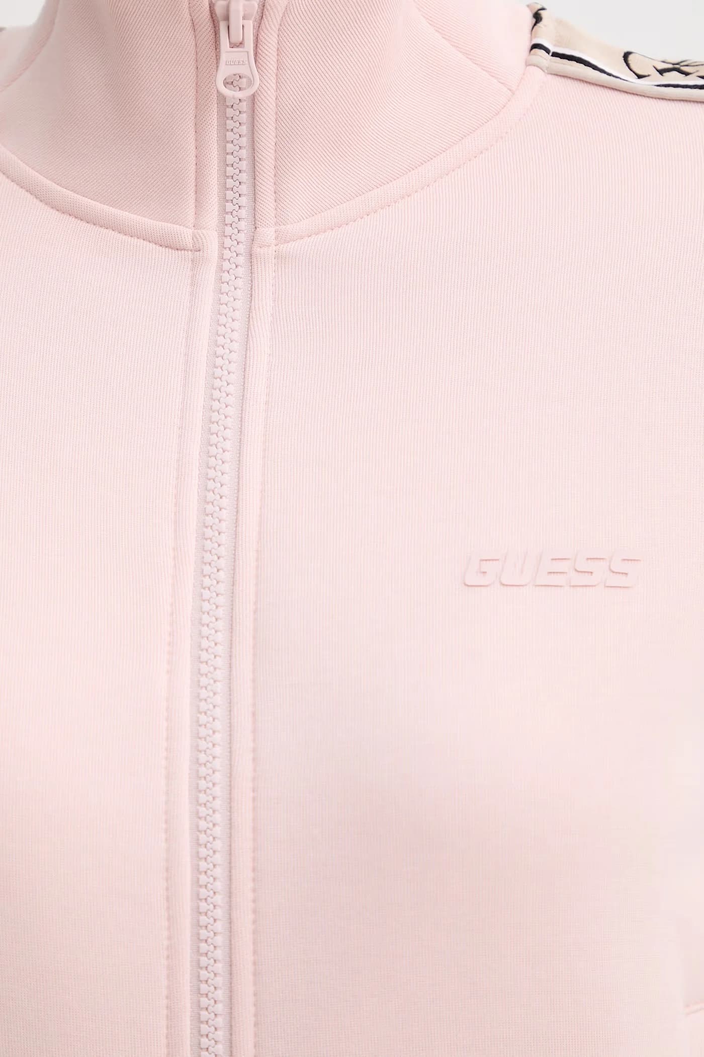 БРИТНИ толстовка - фото 5