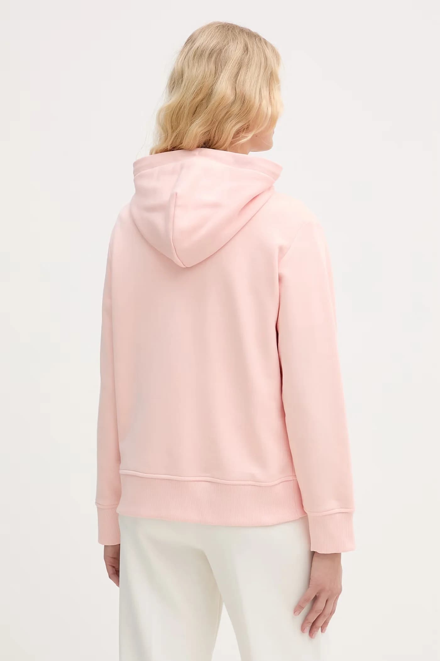 Блуза - фото 3