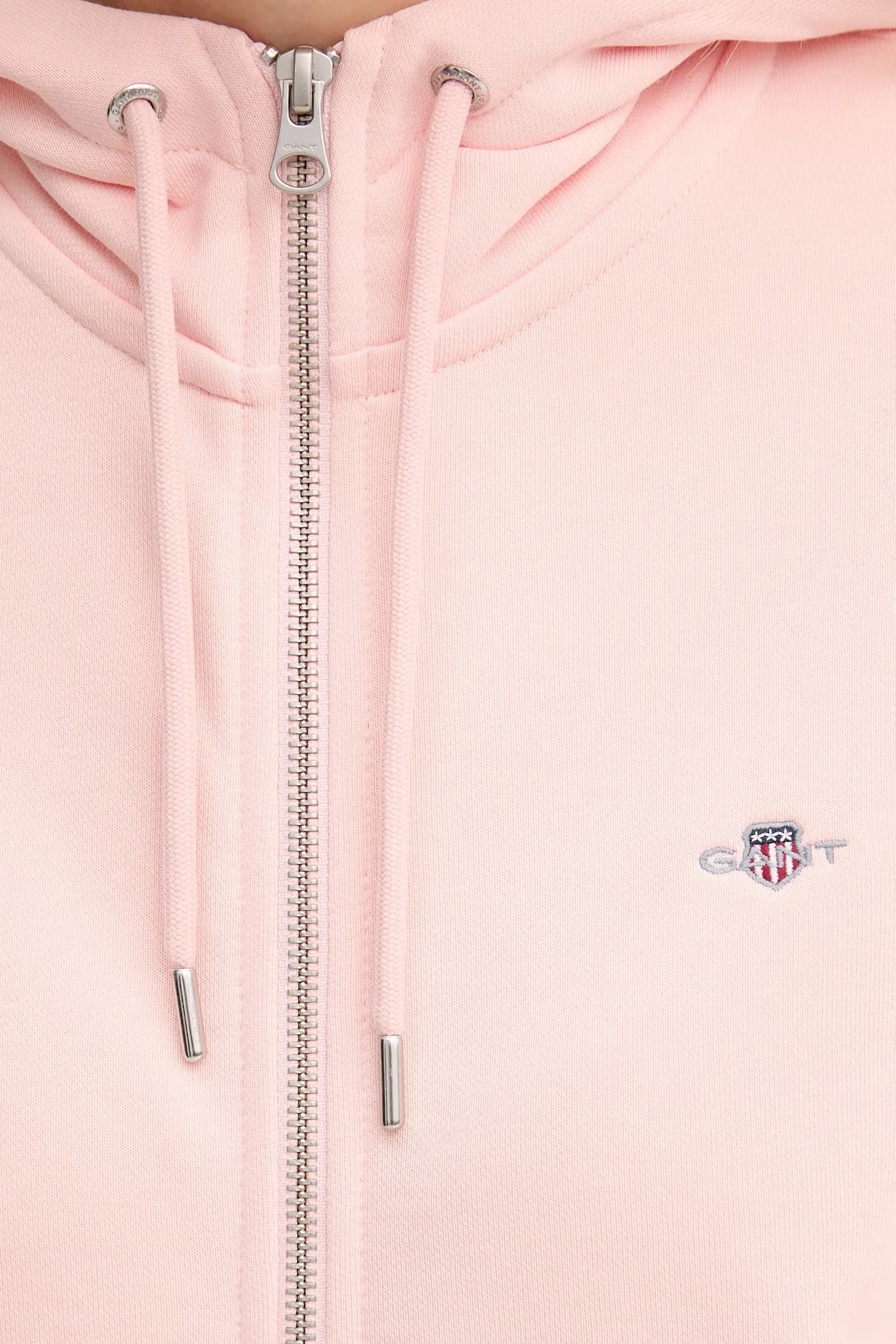 Блуза - фото 5