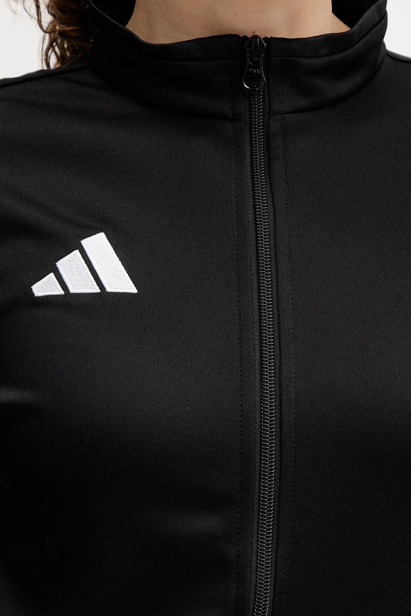 Entrada26 спортивная толстовка - фото 5