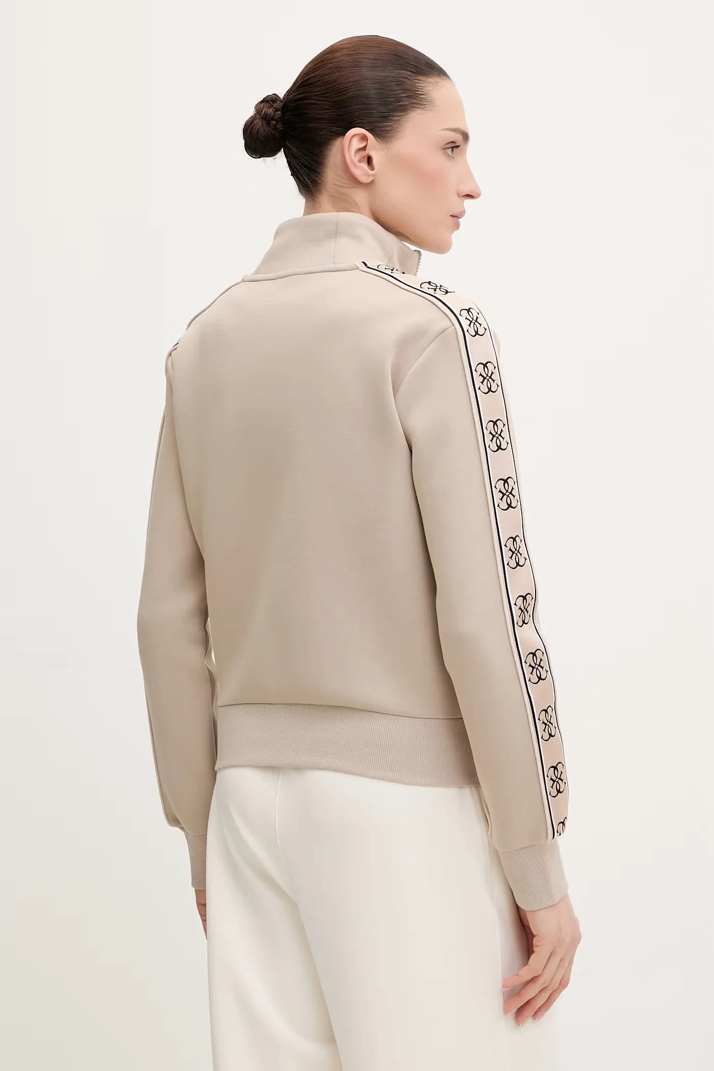 БРИТНИ толстовка - фото 3