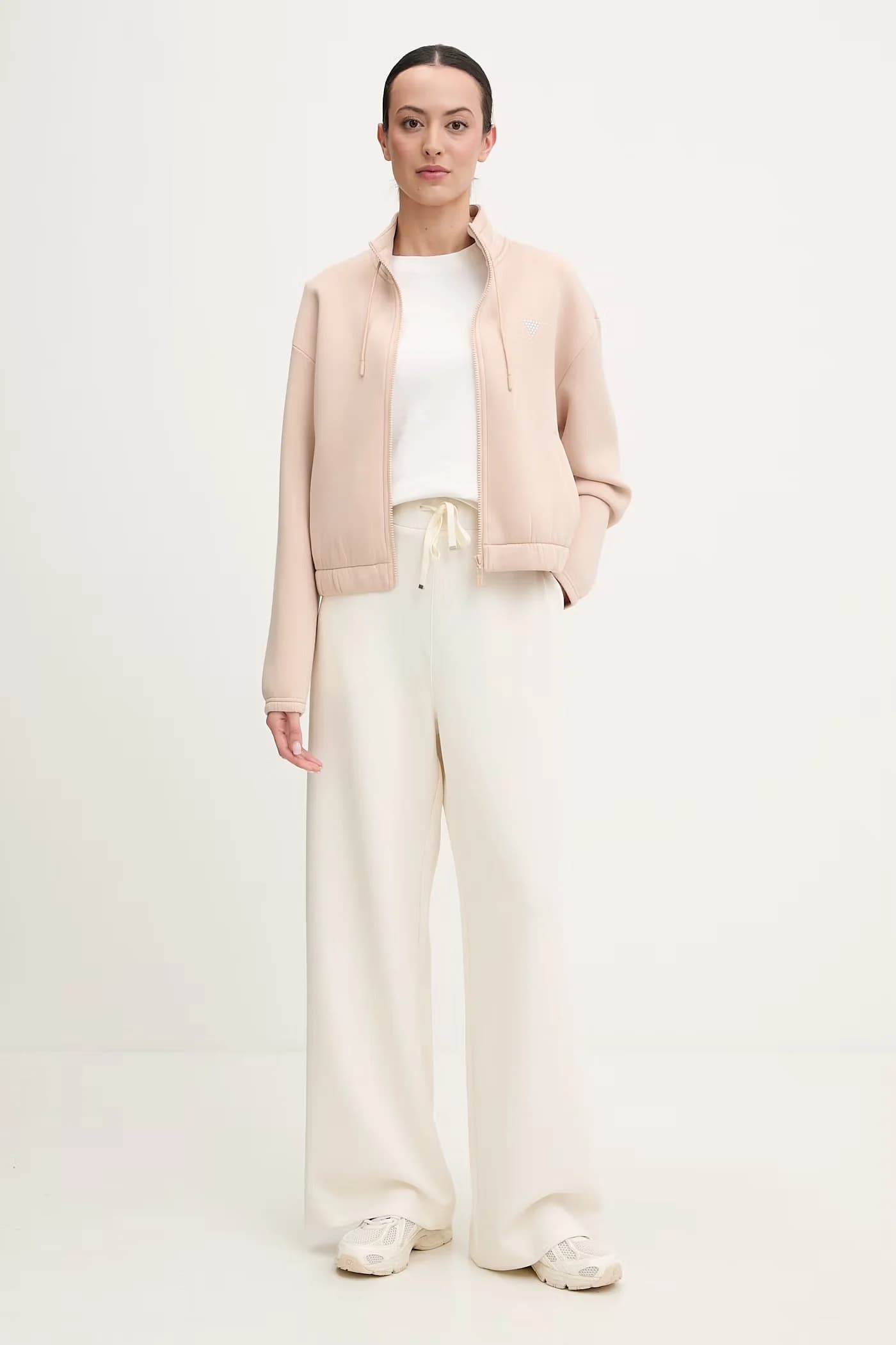 СЕСИЛИЯ толстовка - фото 2