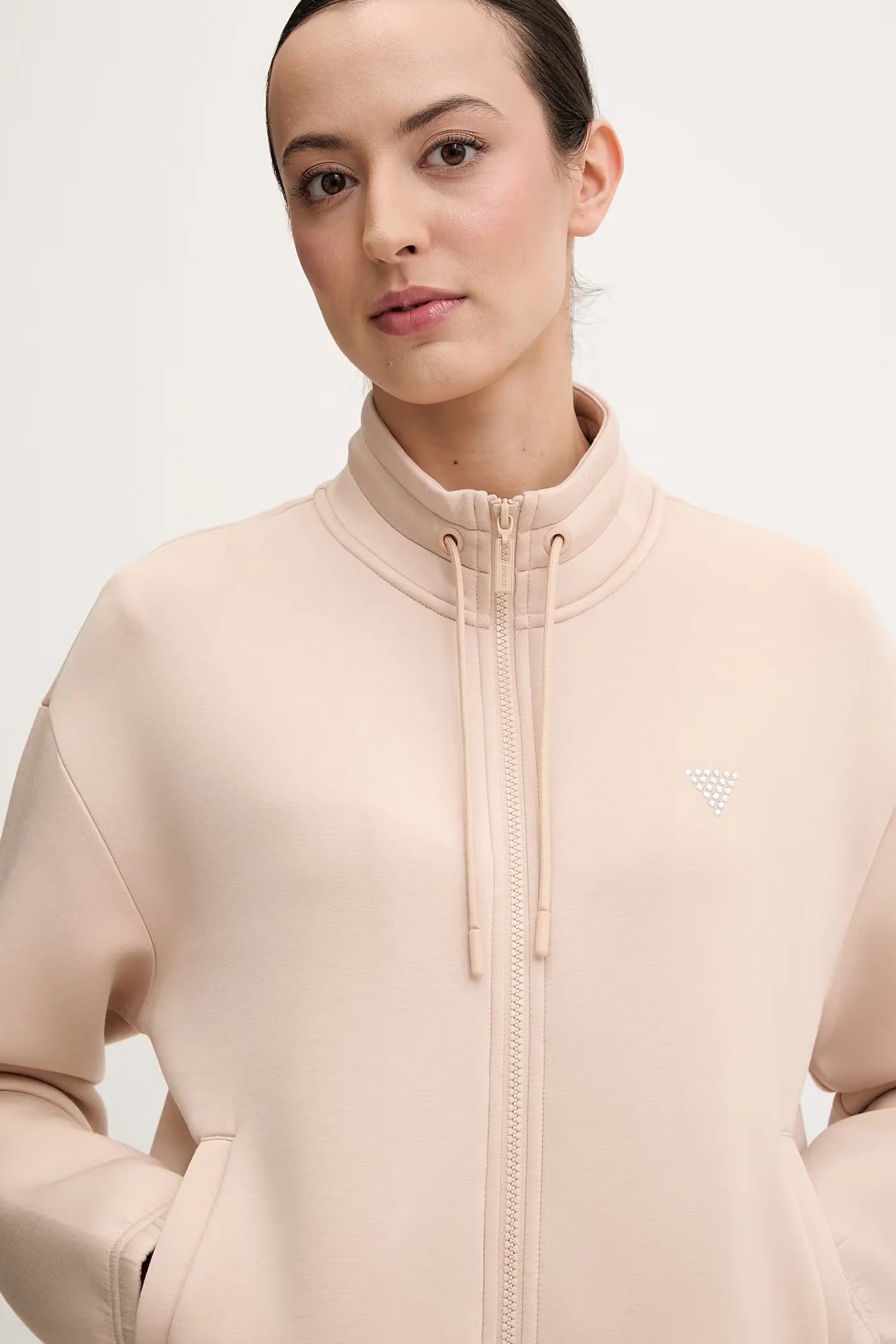 СЕСИЛИЯ толстовка - фото 4