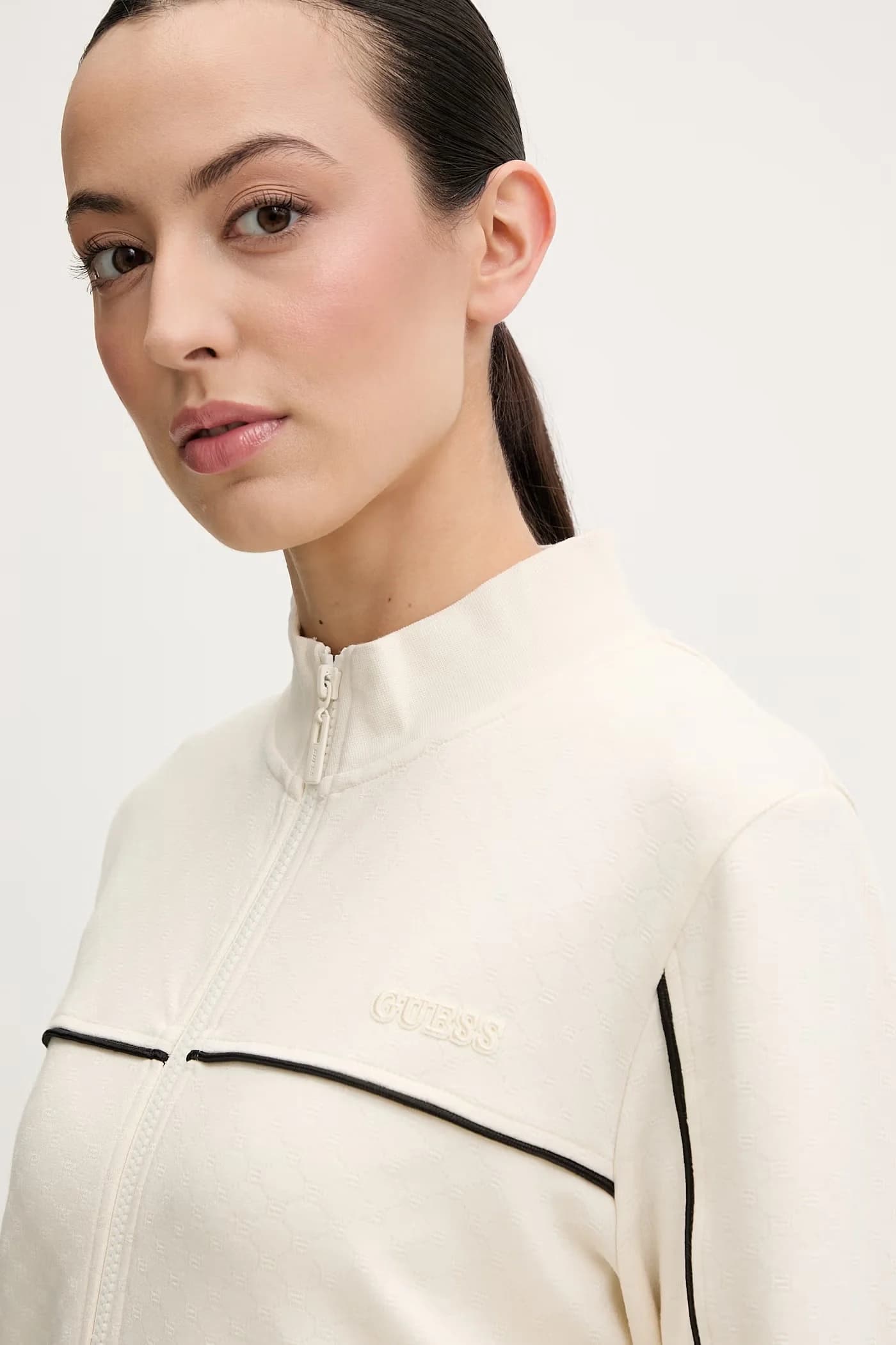 КЛАРА толстовка - фото 4