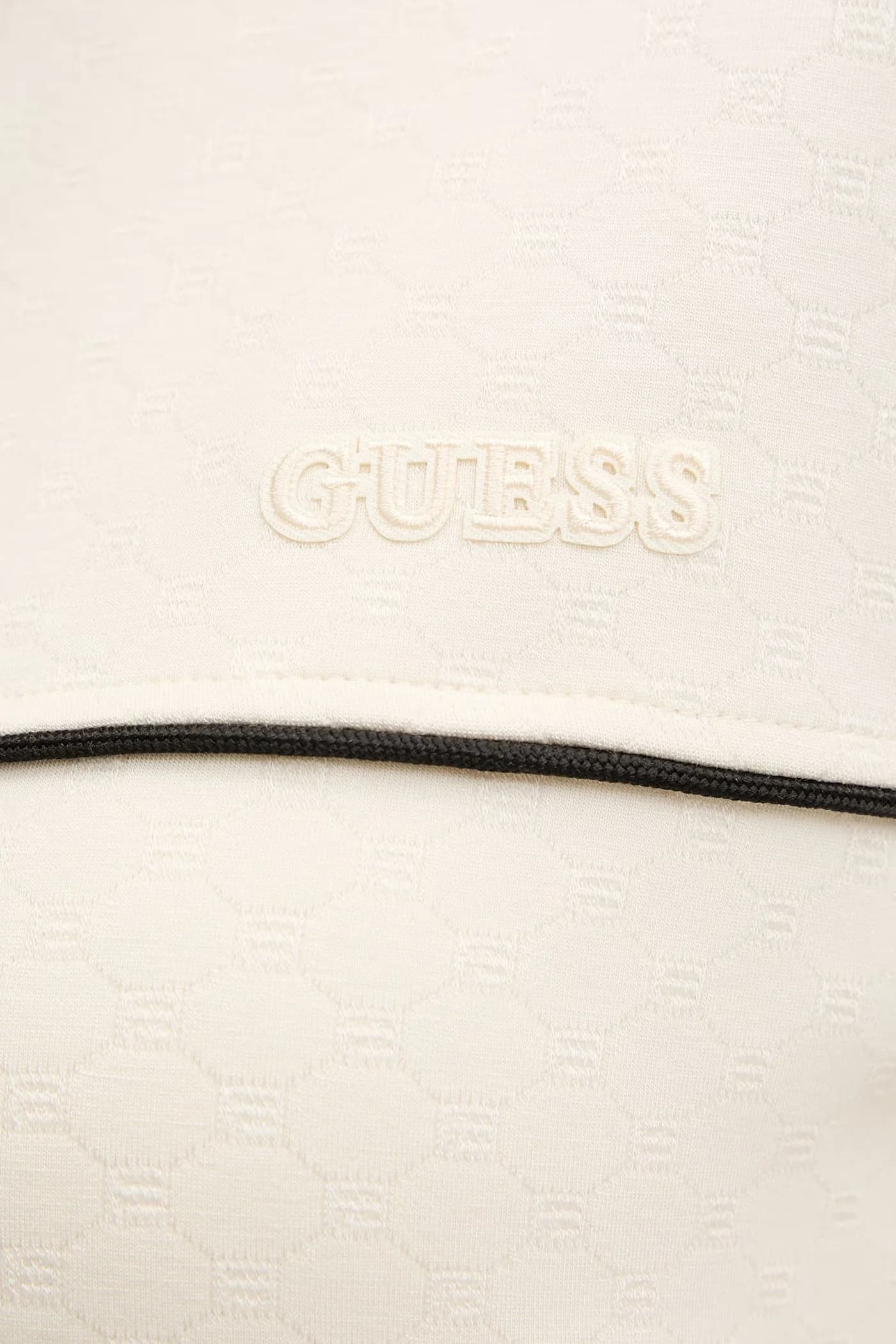 КЛАРА толстовка - фото 5