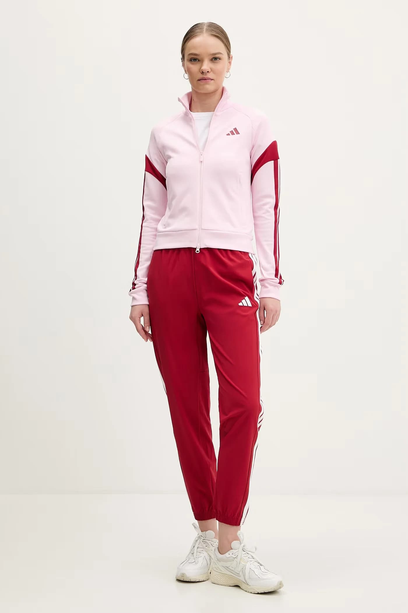 Толстовка The House of Tiro - фото 2