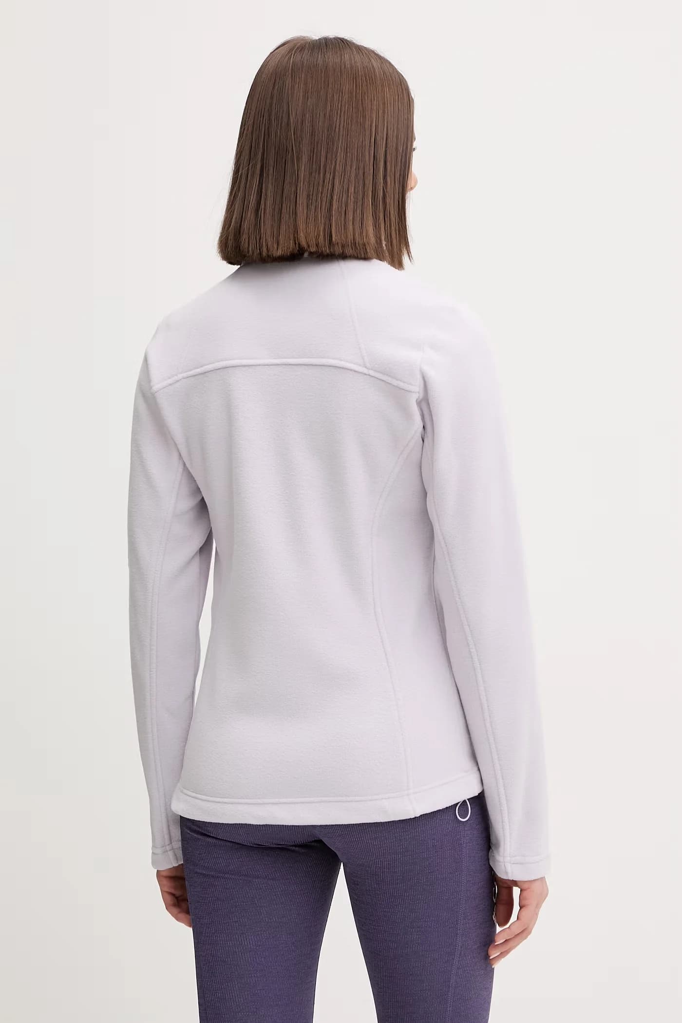 Спортивная толстовка Fast Trek II - фото 3