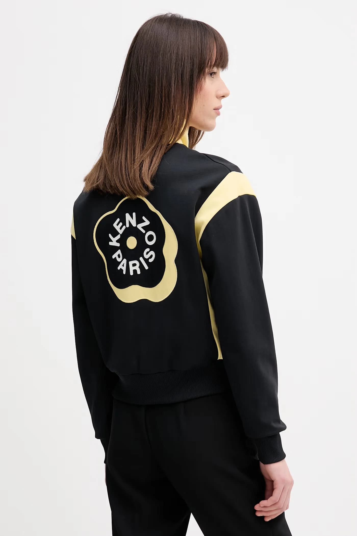 Блуза - фото 3