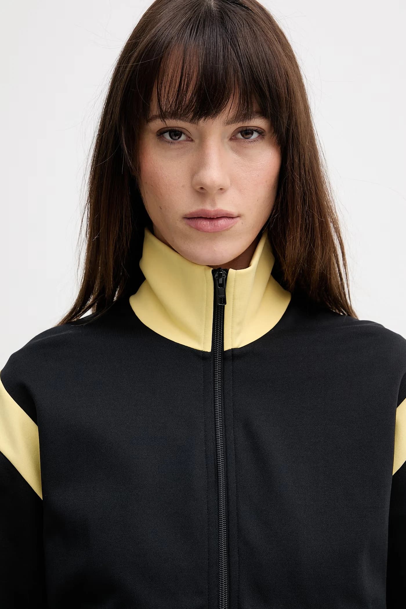 Блуза - фото 4