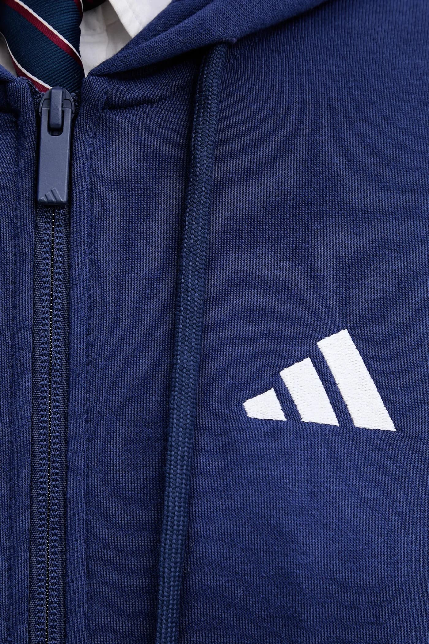 Блуза - фото 5