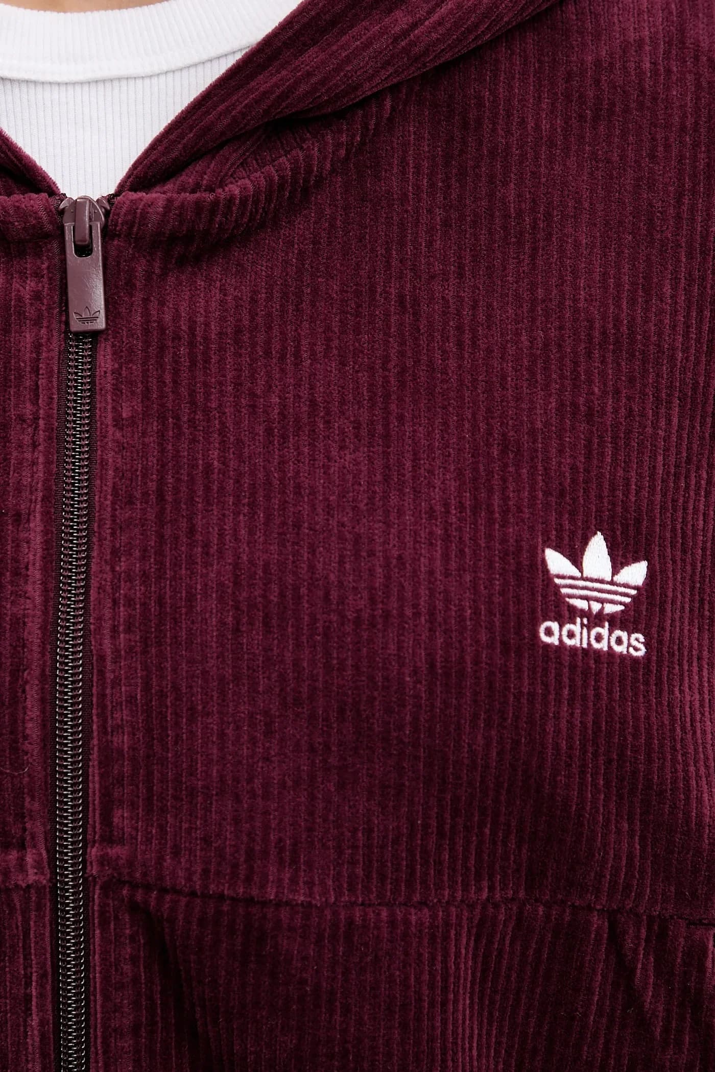 Блуза - фото 5