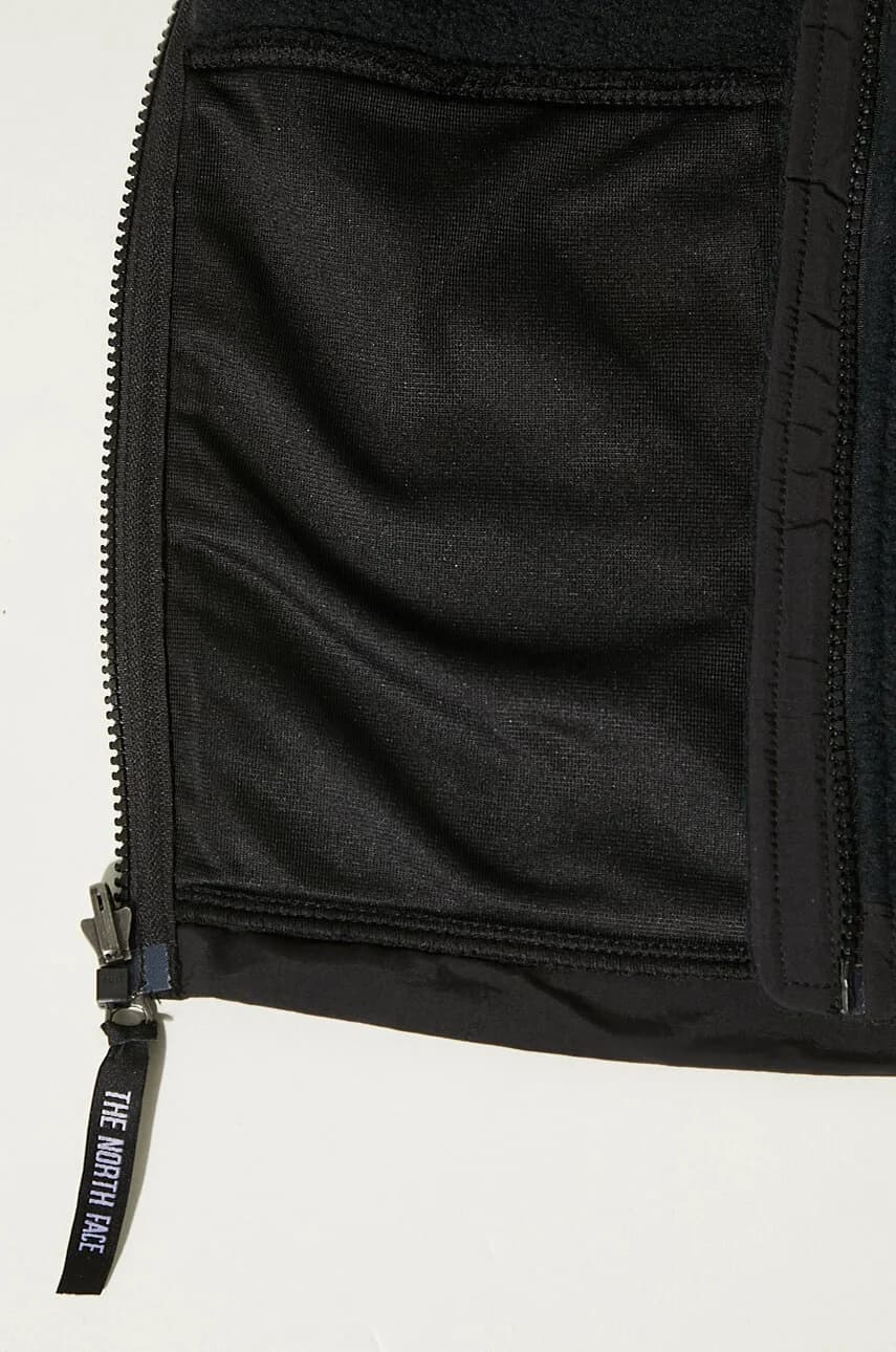 Толстовка Retro Denali Jacket - фото 6