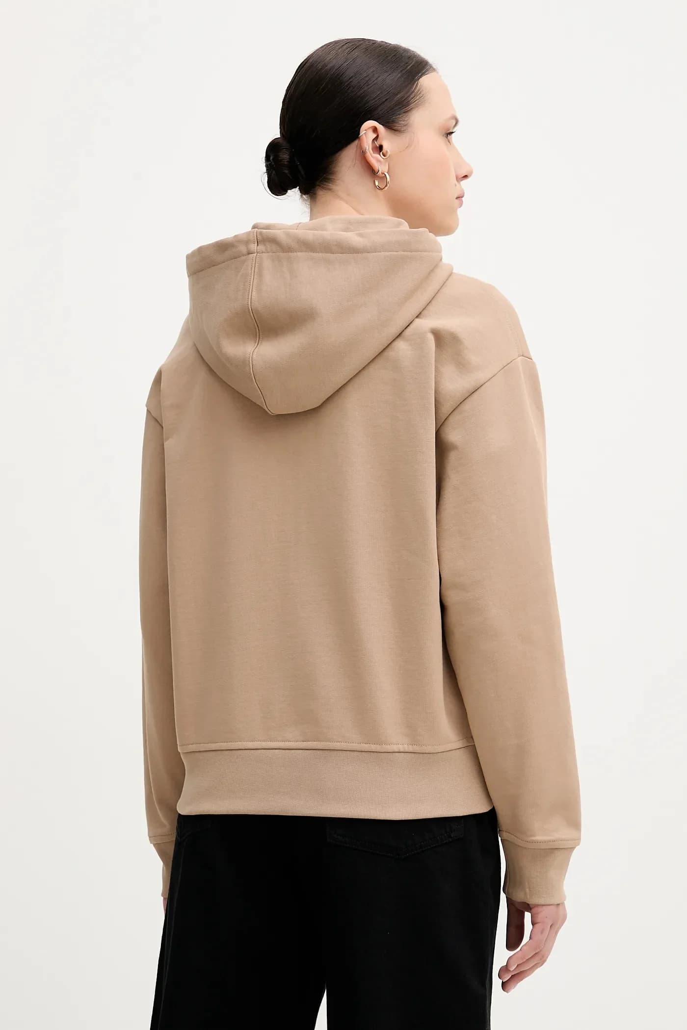 Блуза - фото 3