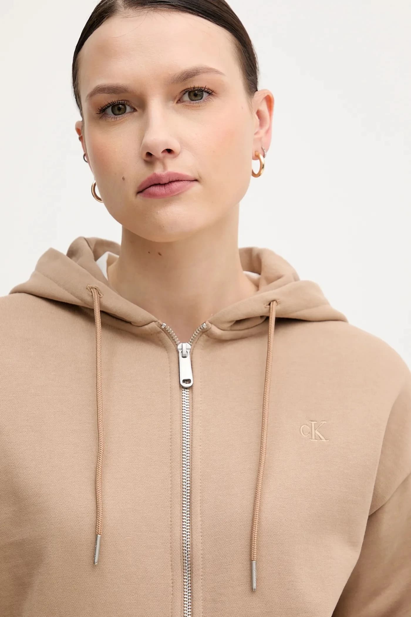 Блуза - фото 4