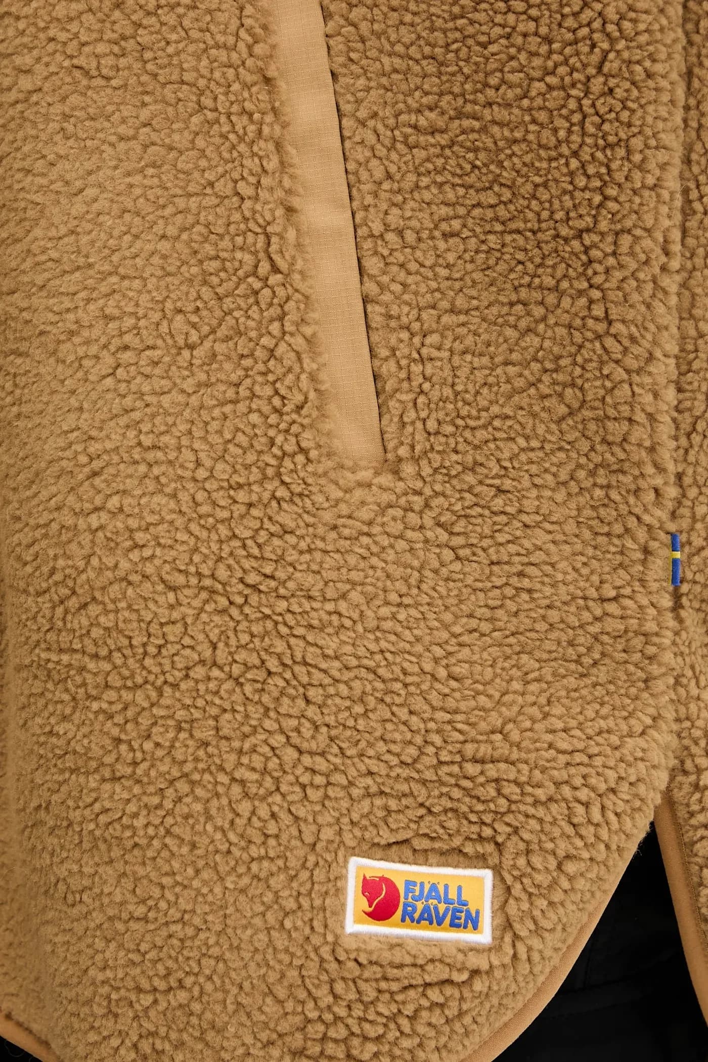 Толстовка Vardag Pile - фото 5