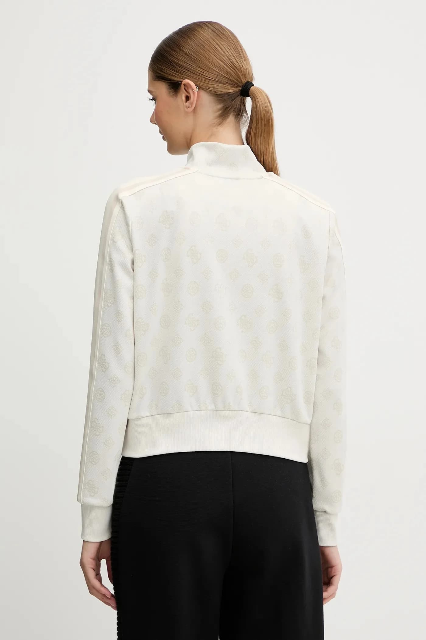 толстовка ПИОН - фото 3