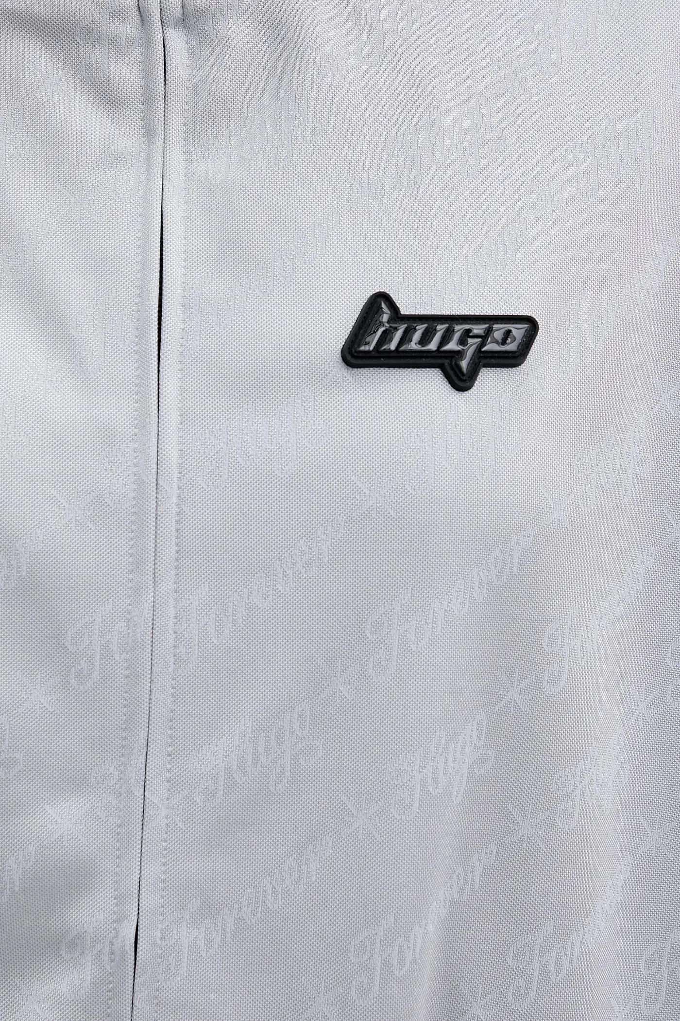 толстовка Dales_B - фото 5