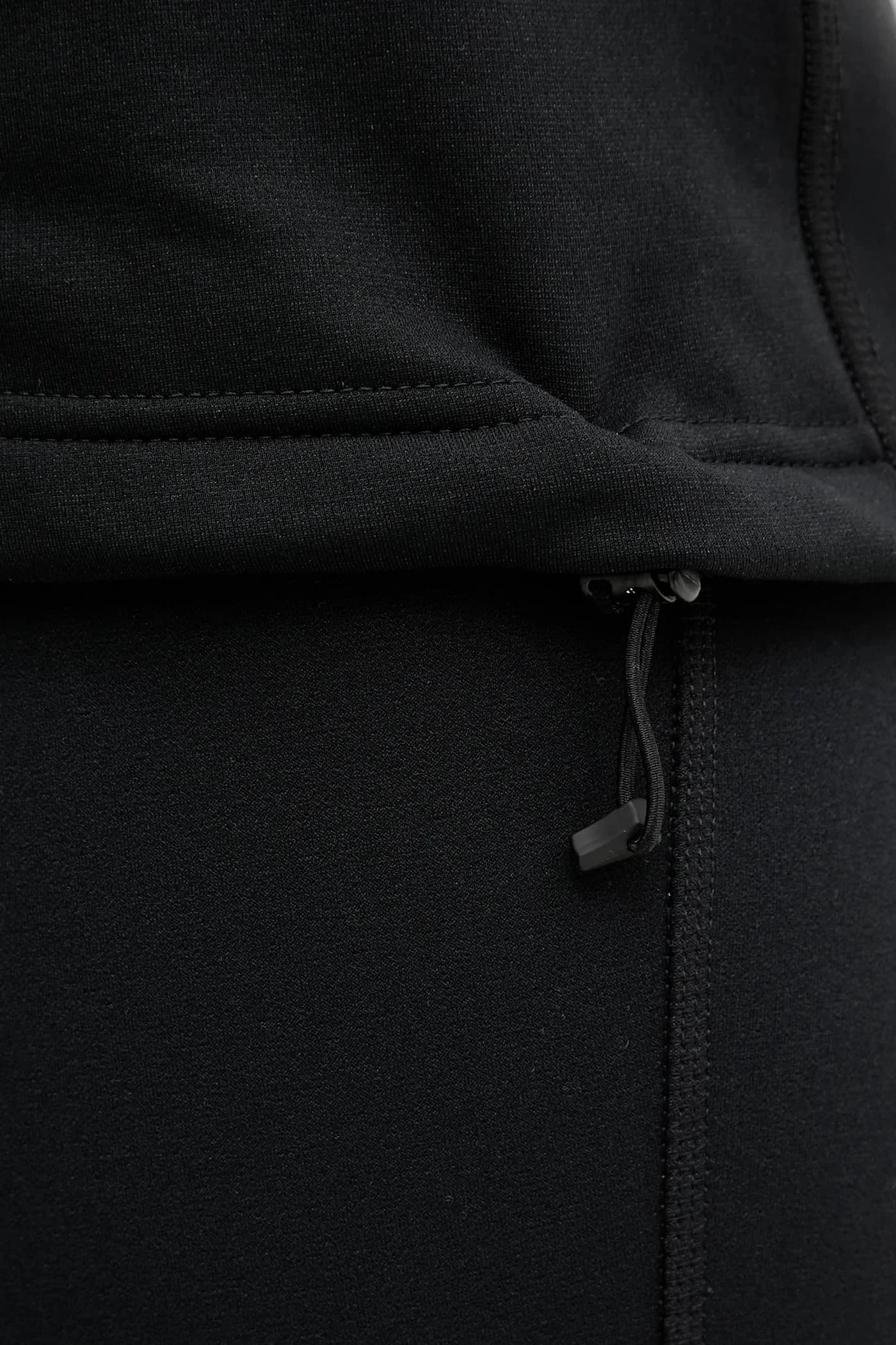 спортивная толстовка Rosson - фото 6