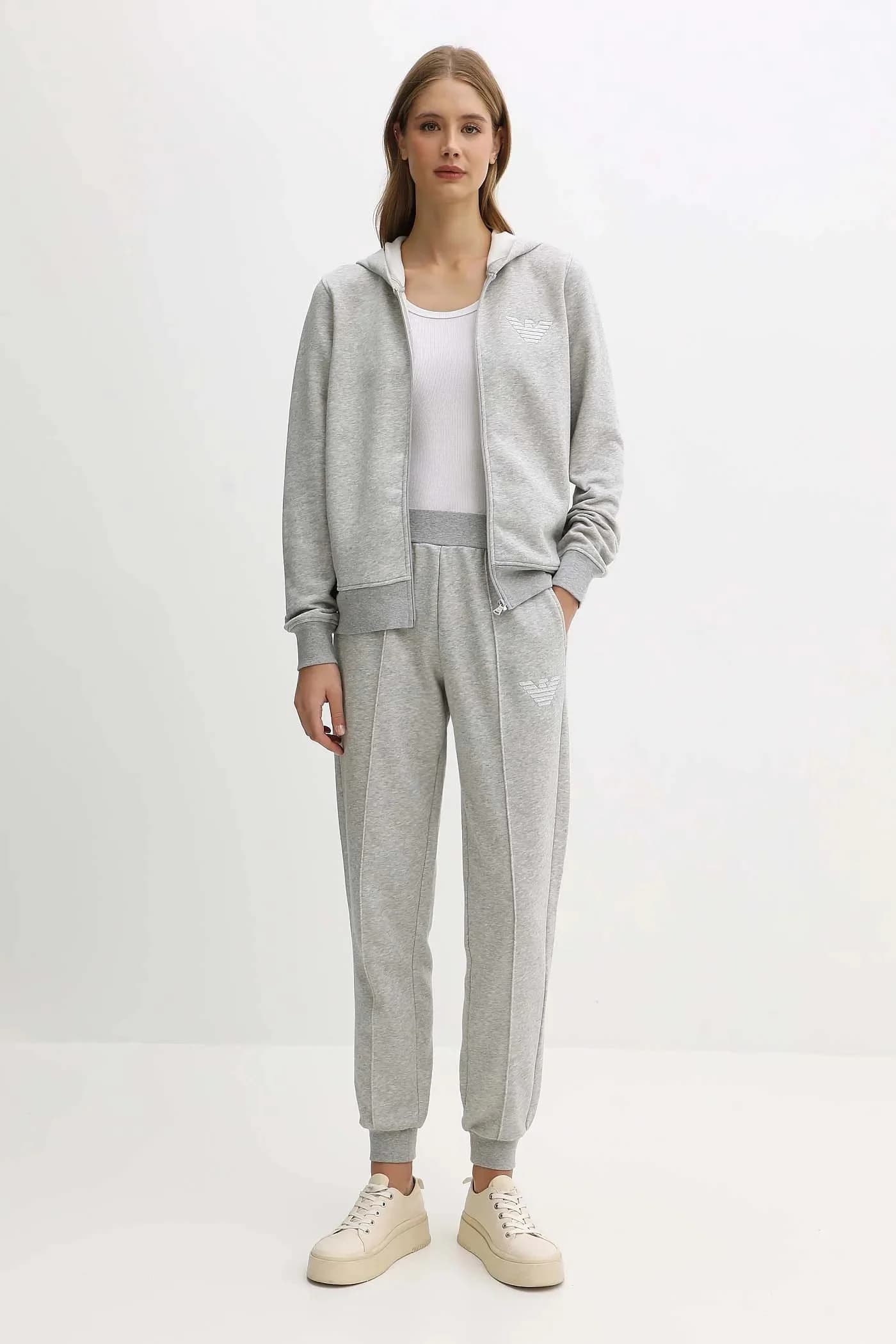 Блуза - фото 2