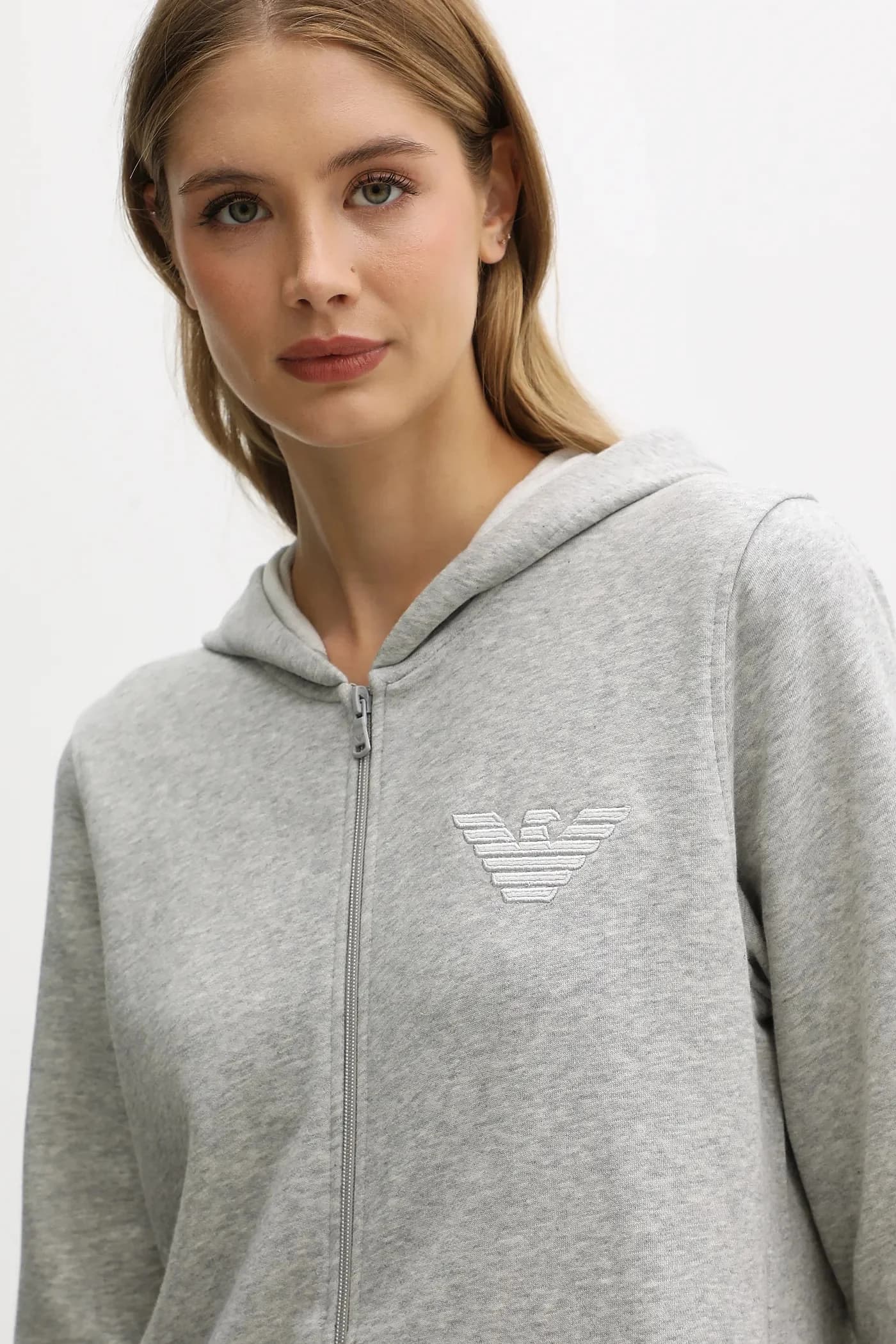 Блуза - фото 4