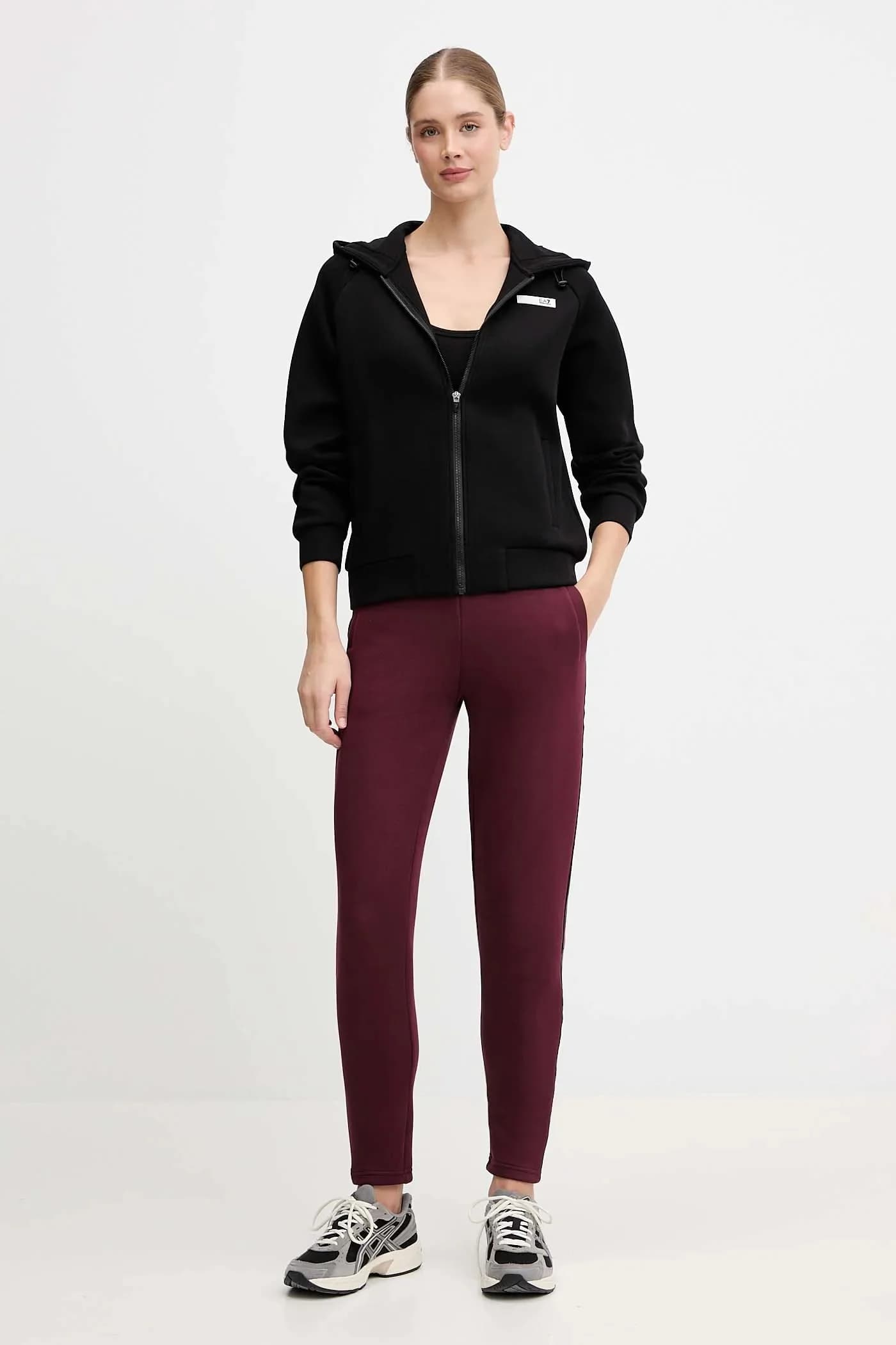 Блуза - фото 2