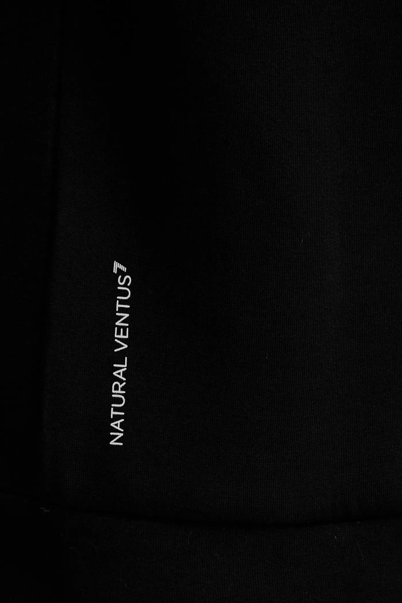 Блуза - фото 5