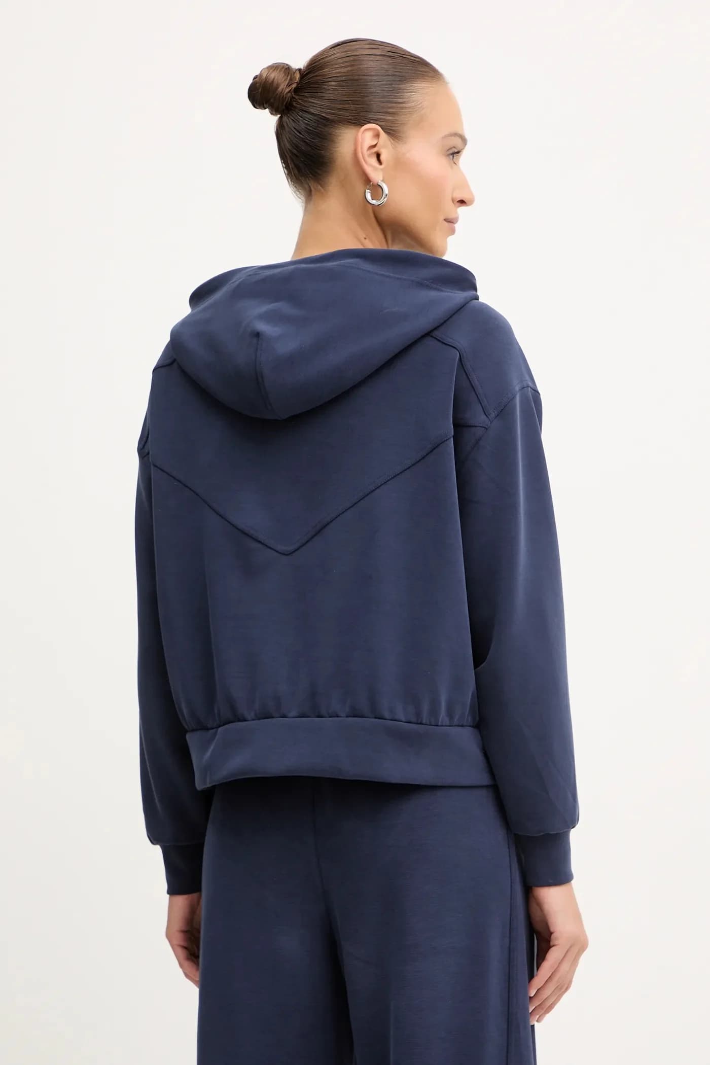 Толстовка C_Elijak - фото 3