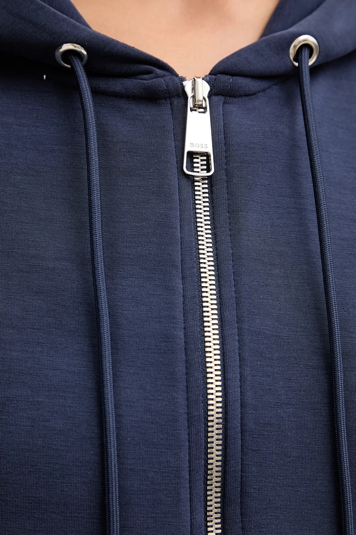 Толстовка C_Elijak - фото 5