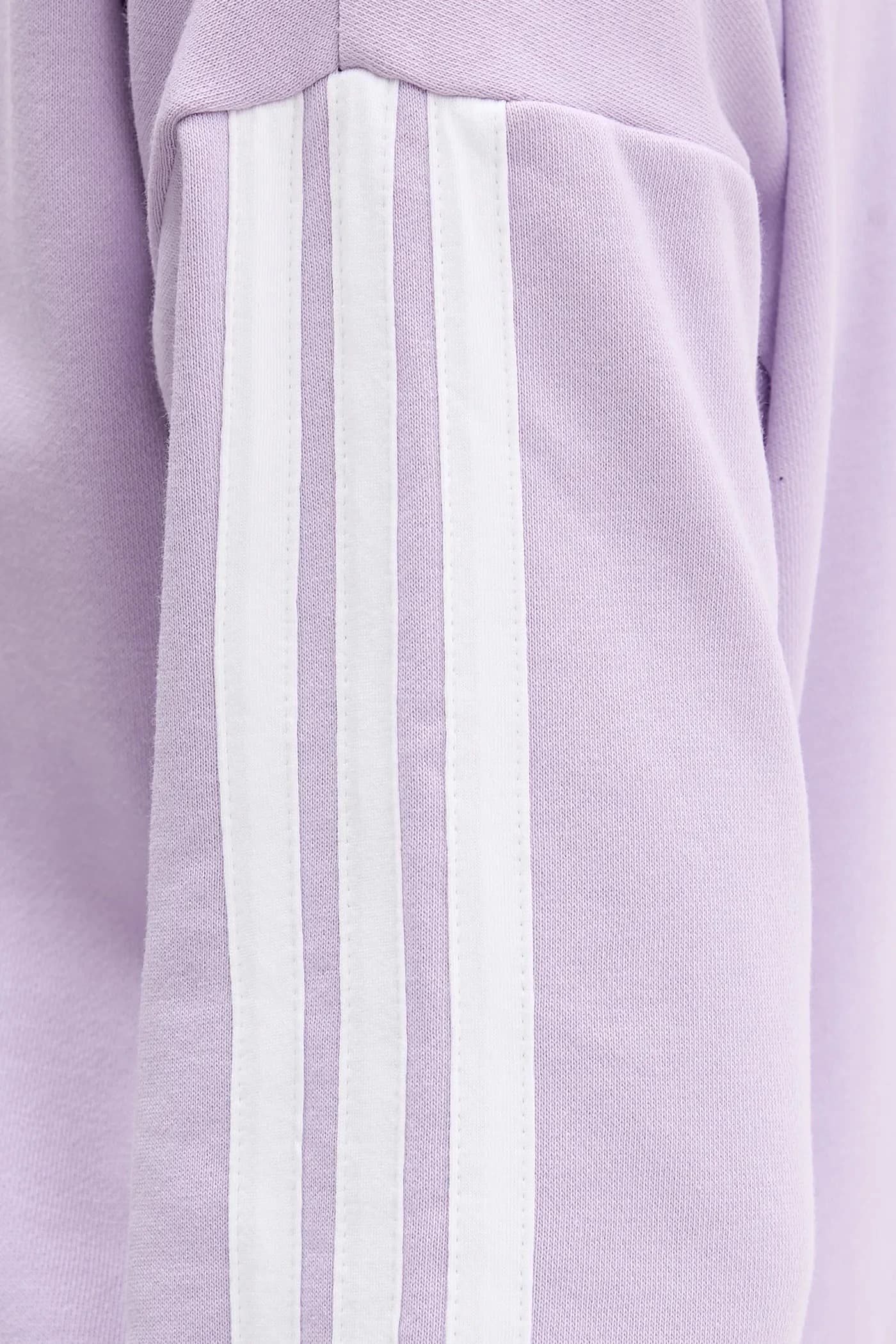 толстовка adidas Essentials - фото 5