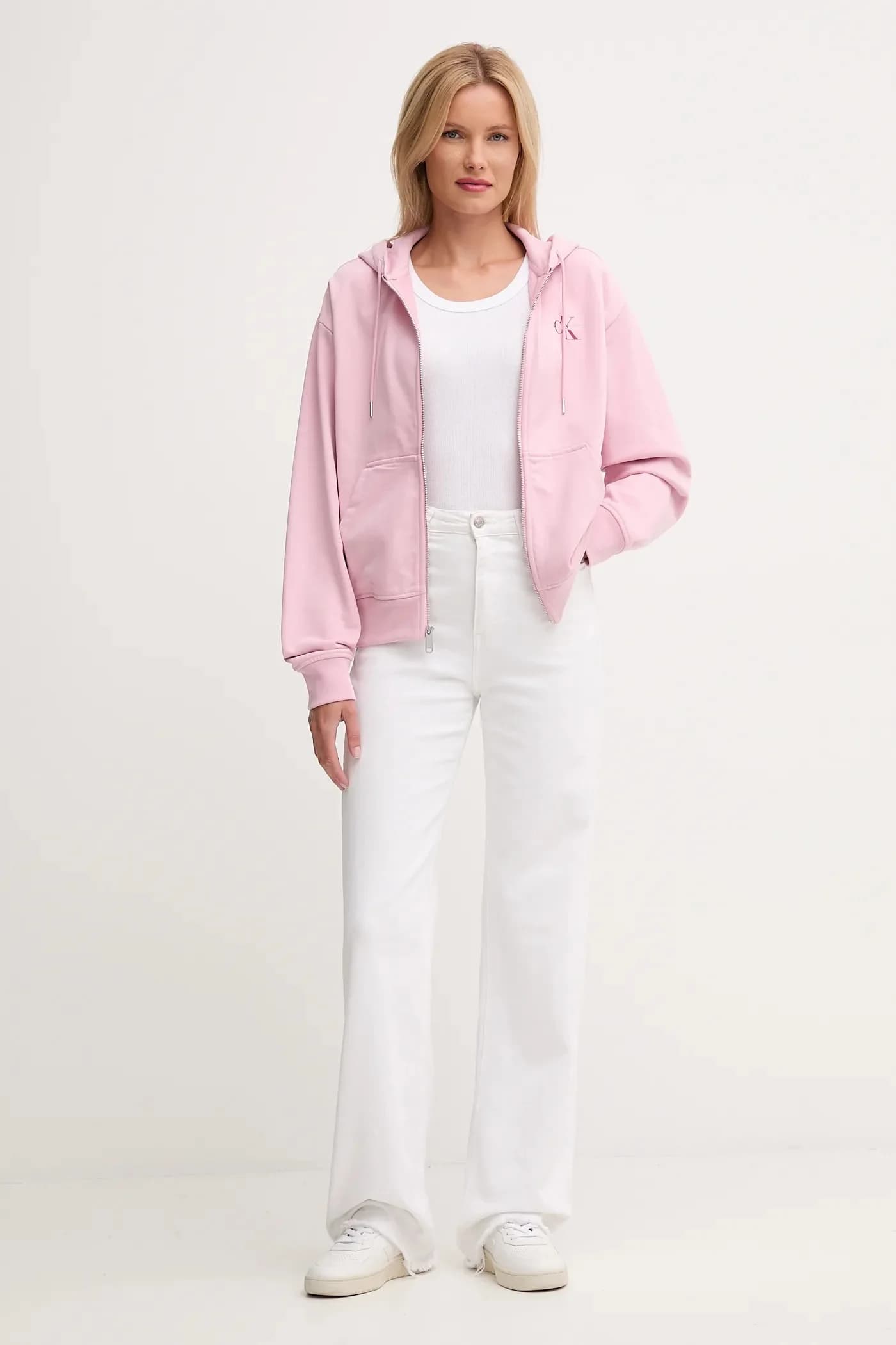 Блуза - фото 2