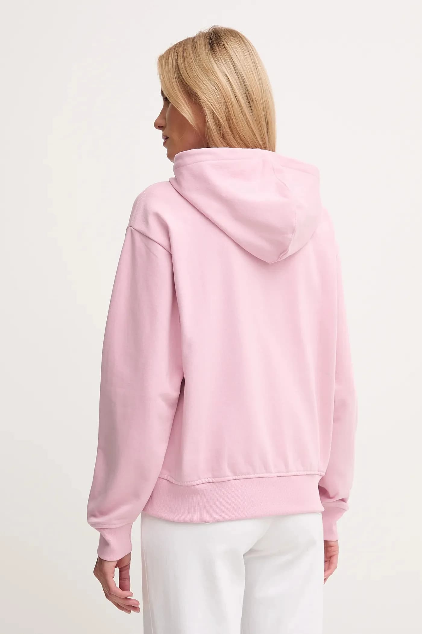 Блуза - фото 3