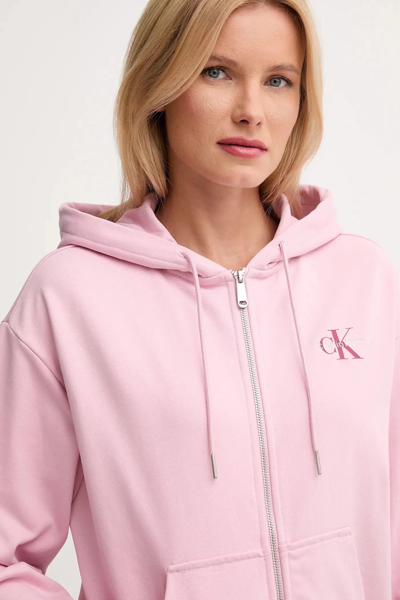 Блуза - фото 4