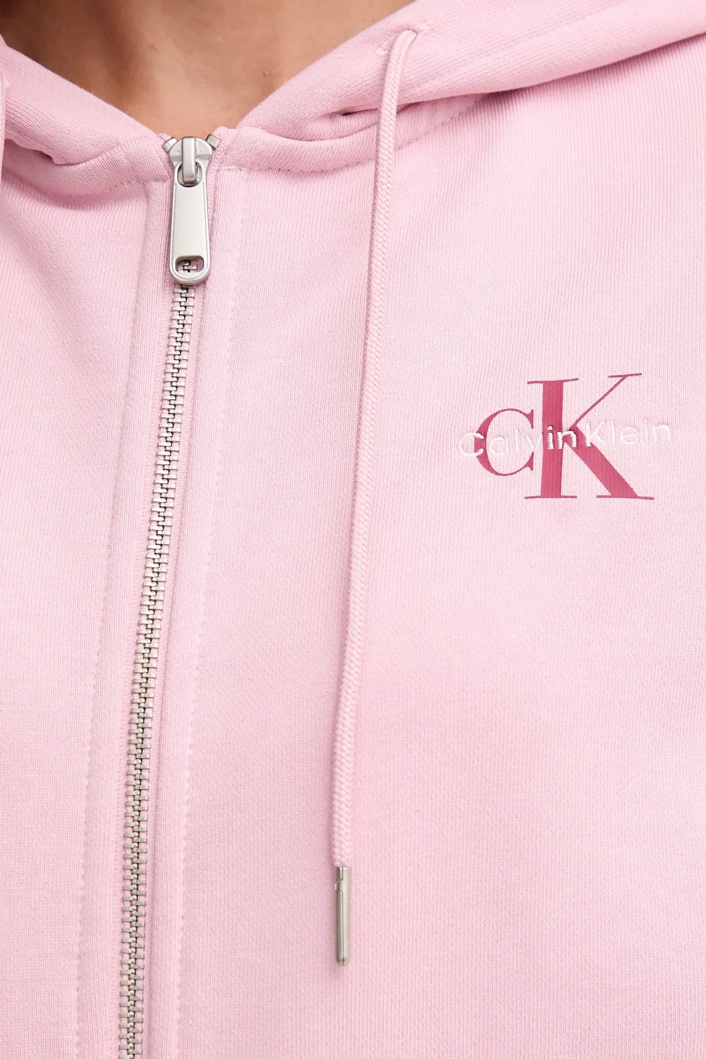 Блуза - фото 5