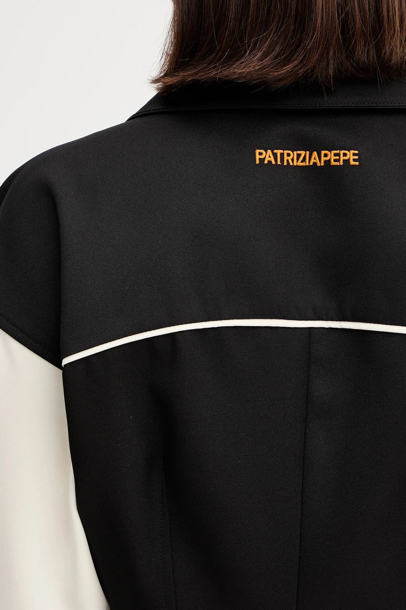 Блуза - фото 5