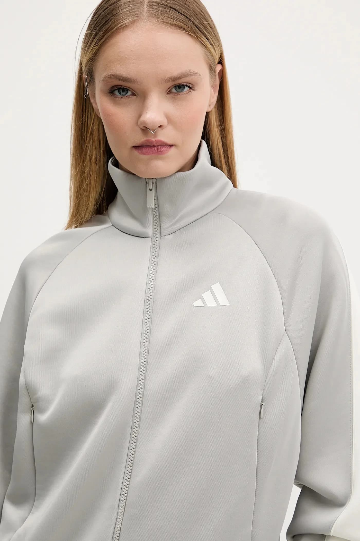 Толстовка стадиона - фото 4