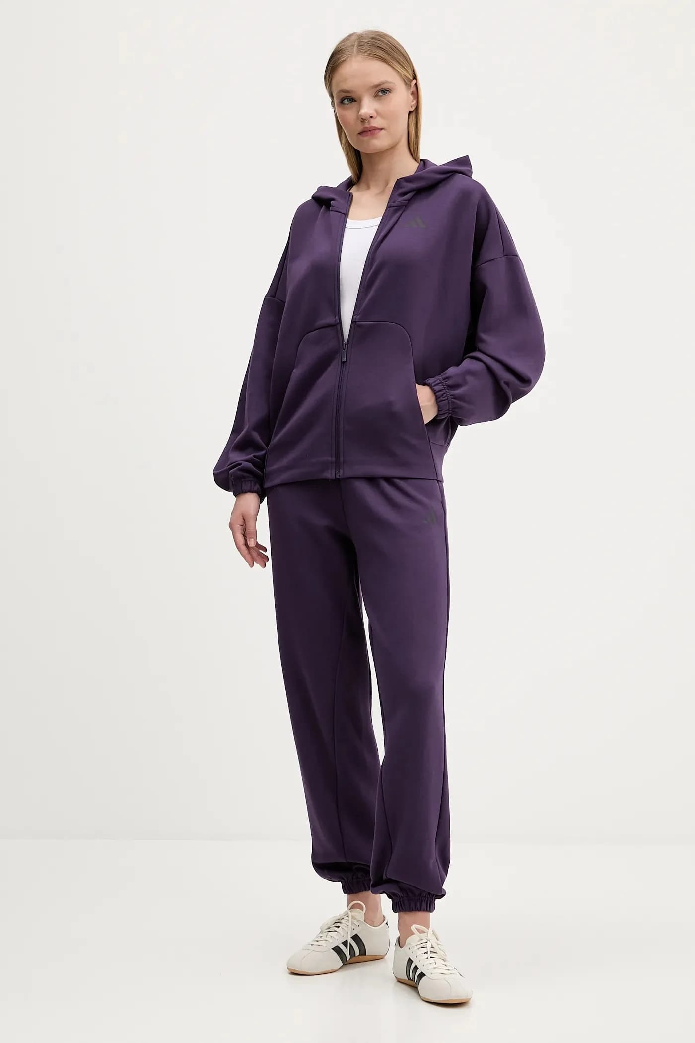 толстовка Future Icons - фото 2