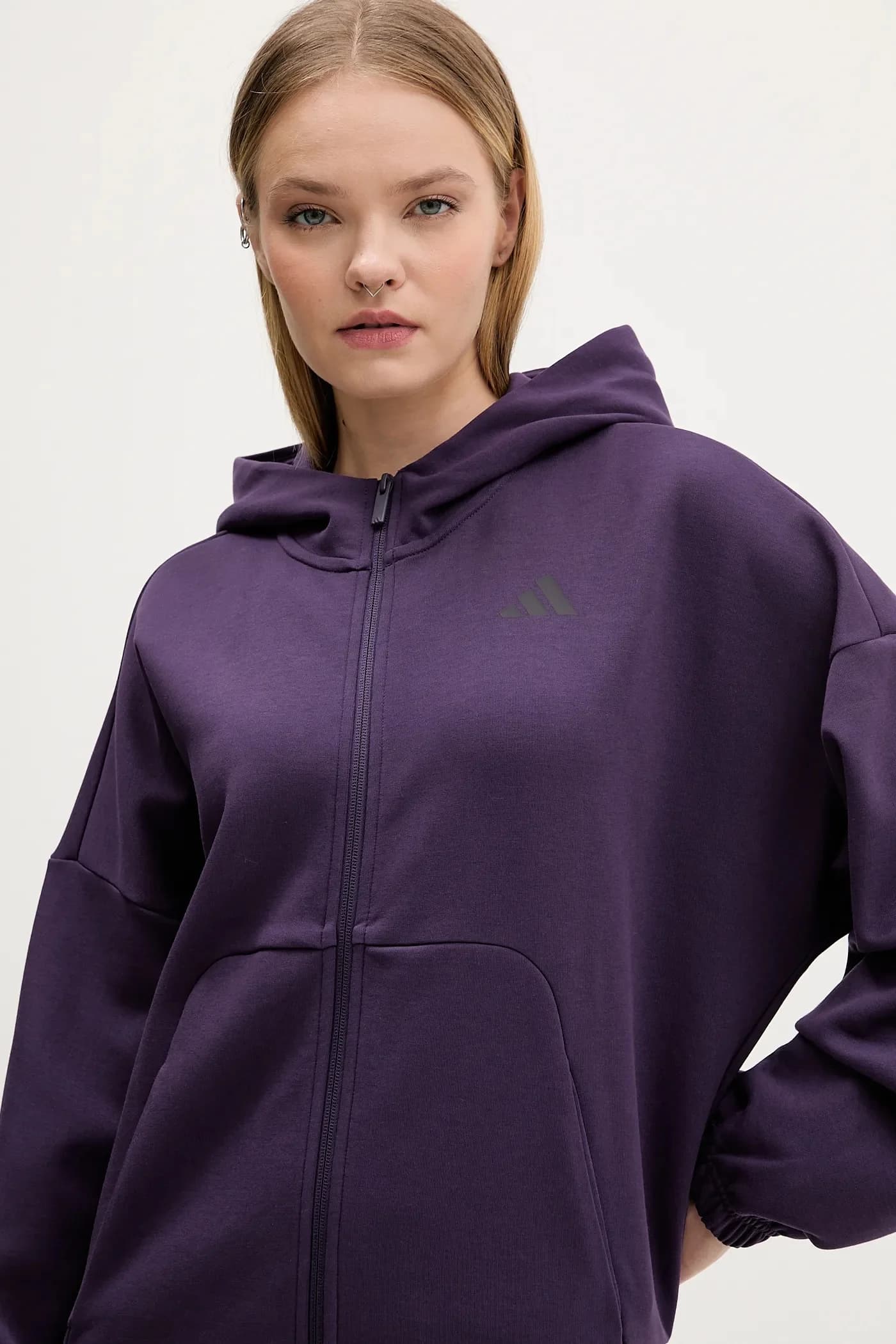 толстовка Future Icons - фото 4