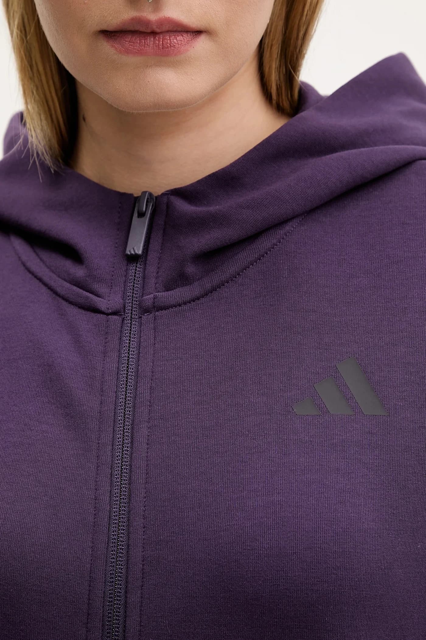 толстовка Future Icons - фото 5