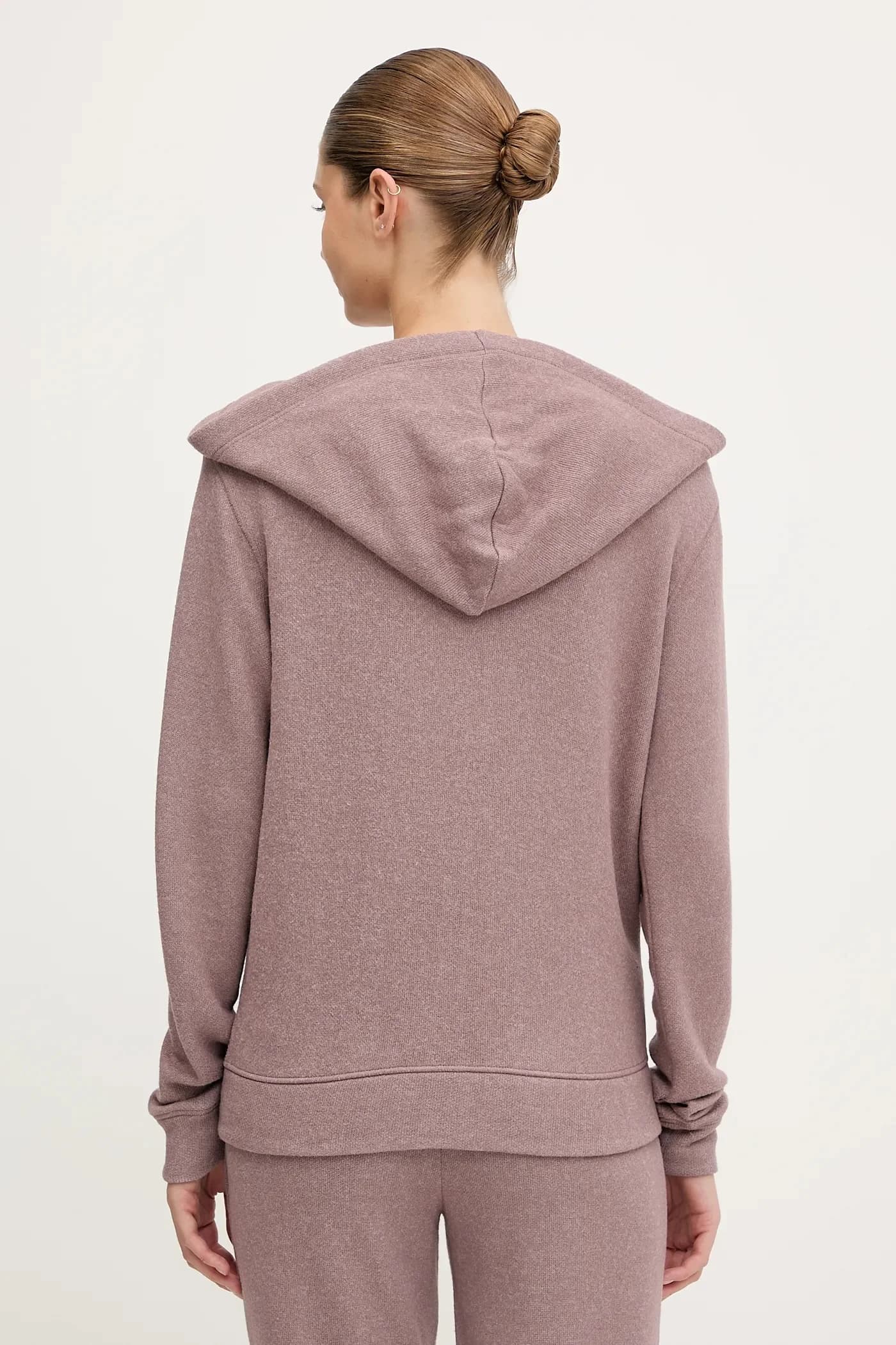 Блуза - фото 3