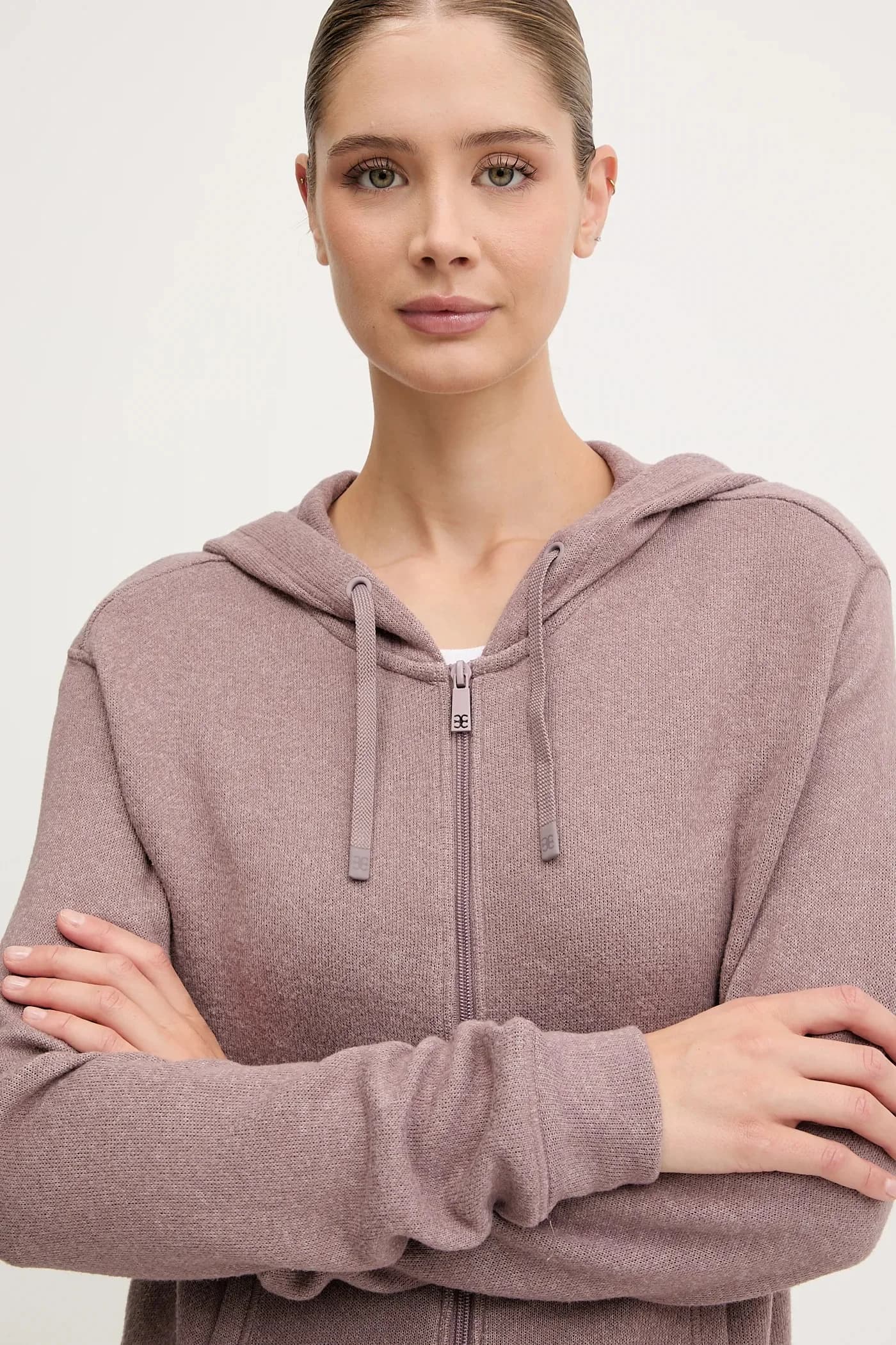 Блуза - фото 4