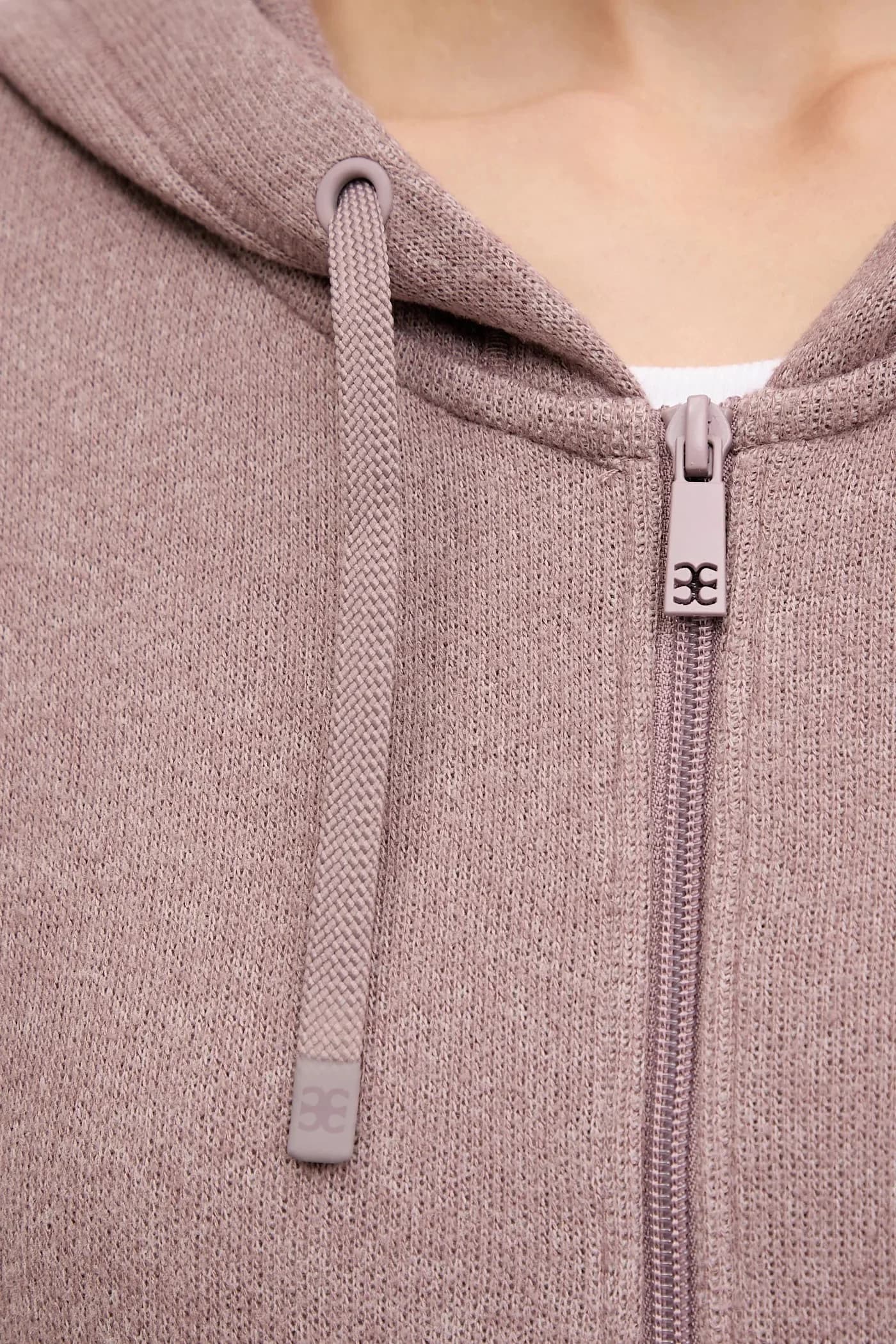 Блуза - фото 5