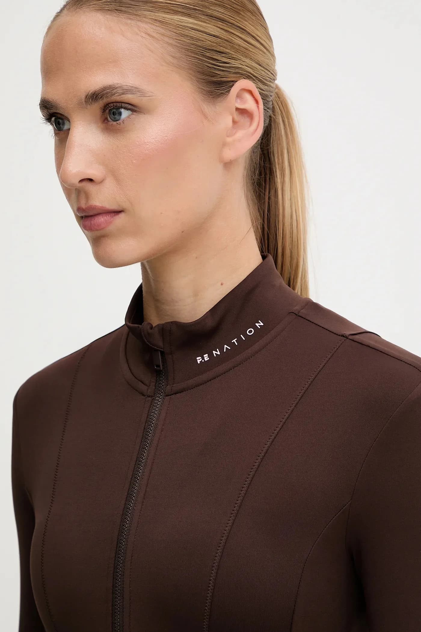 Прорывная толстовка для тренировок - фото 4