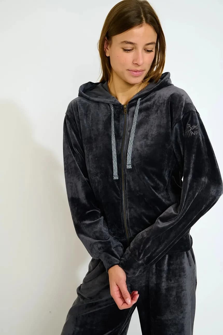 Толстовка Seachic - фото 3