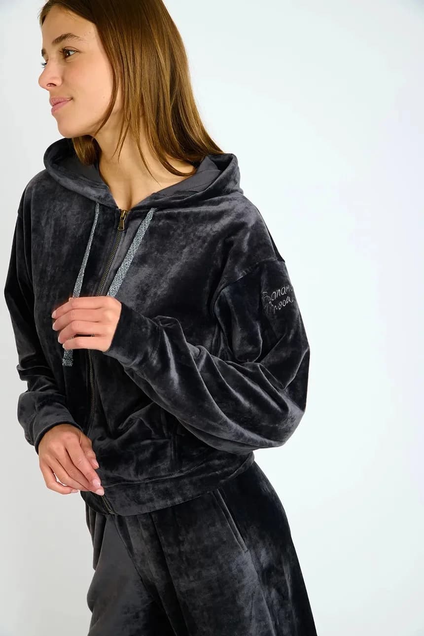 Толстовка Seachic - фото 4