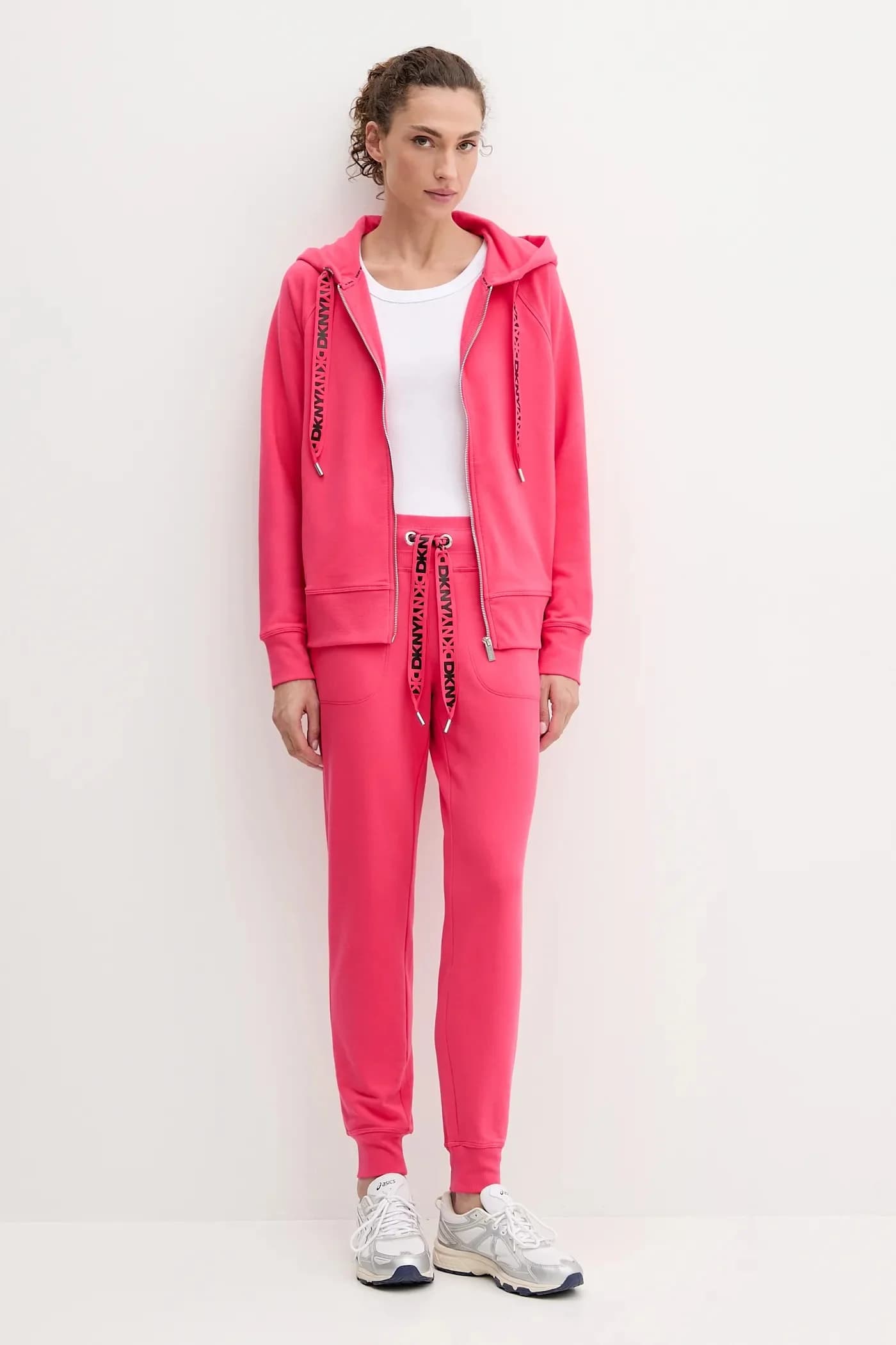 Блуза - фото 2