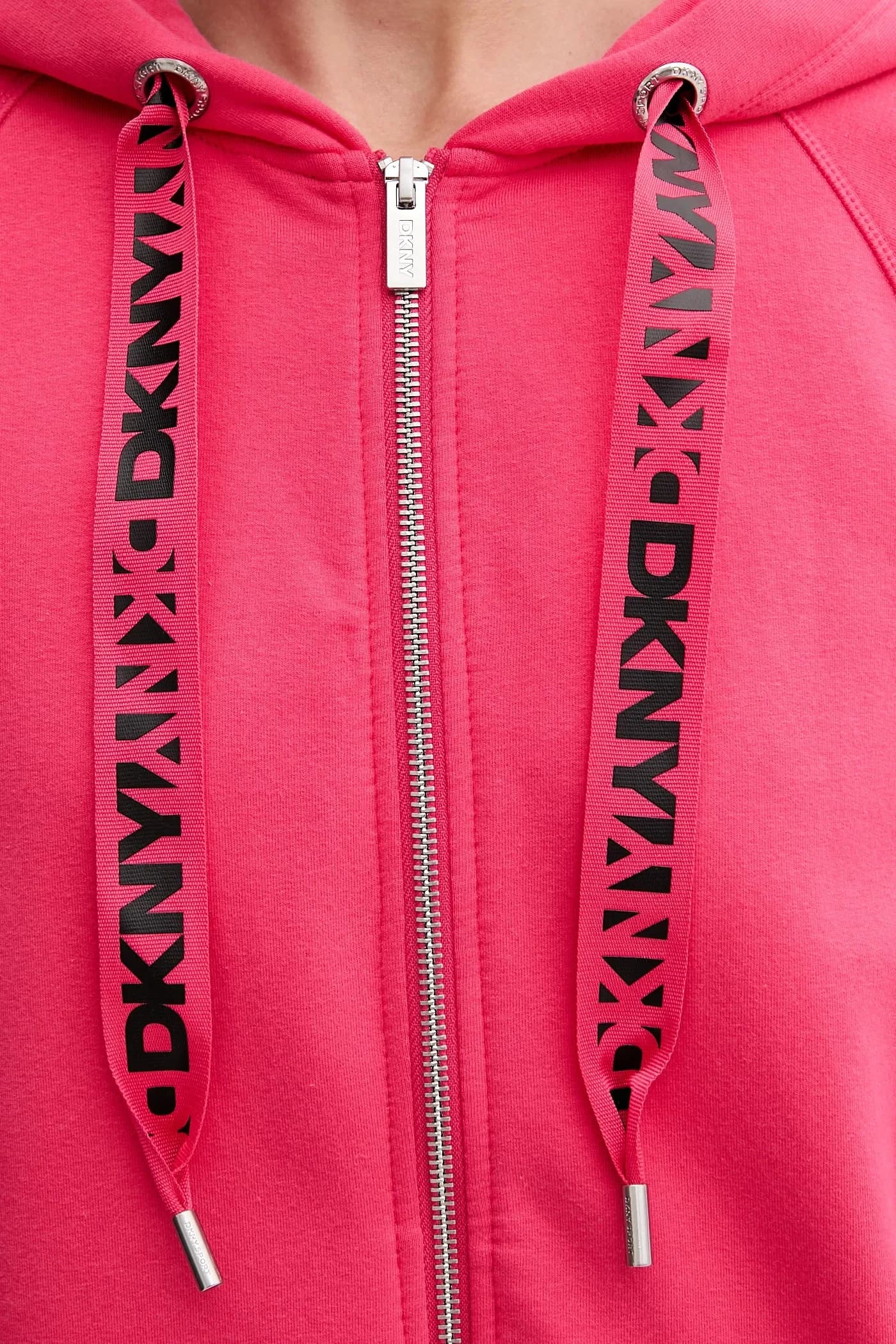 Блуза - фото 5