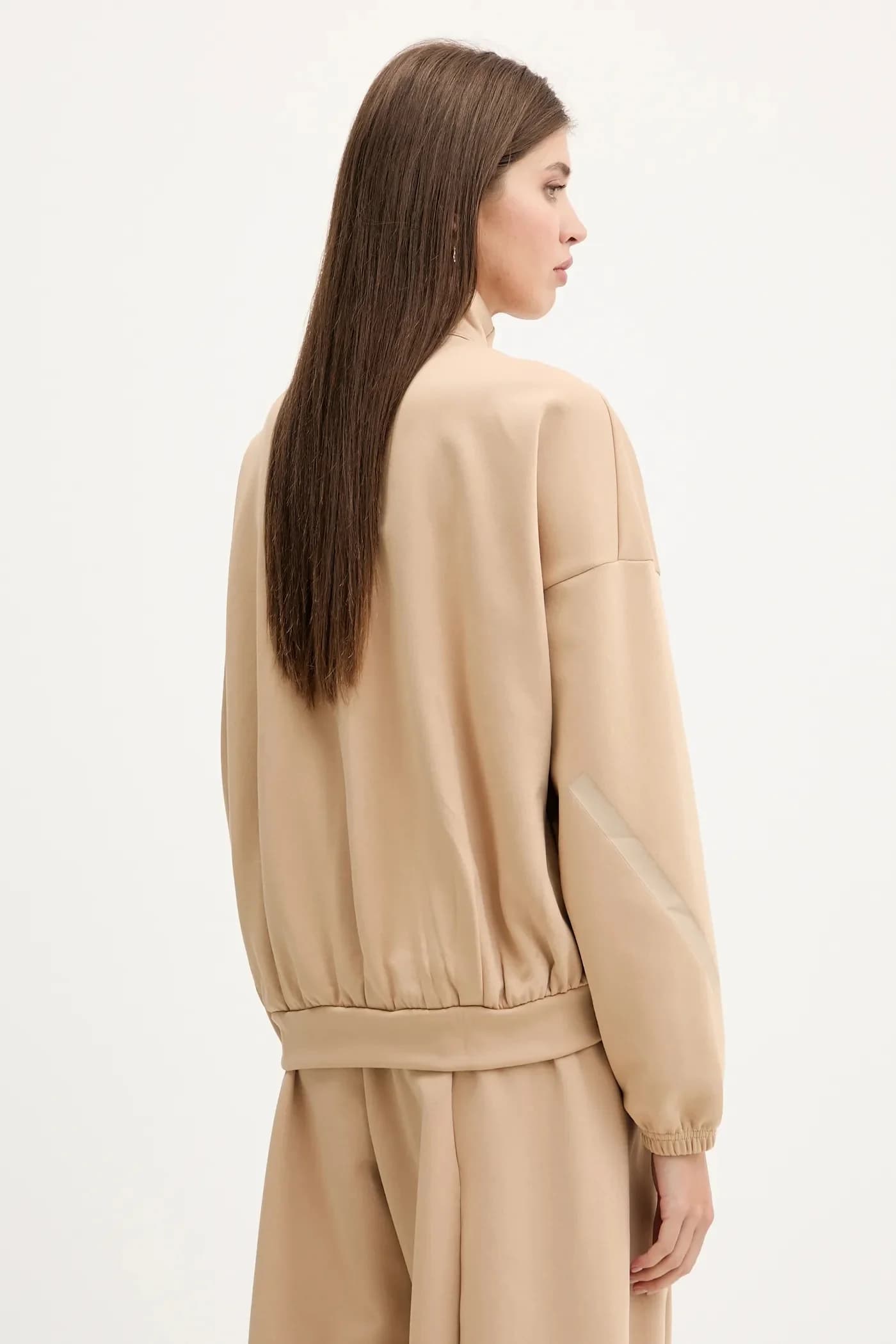 Толстовка x Z.N.E - фото 3