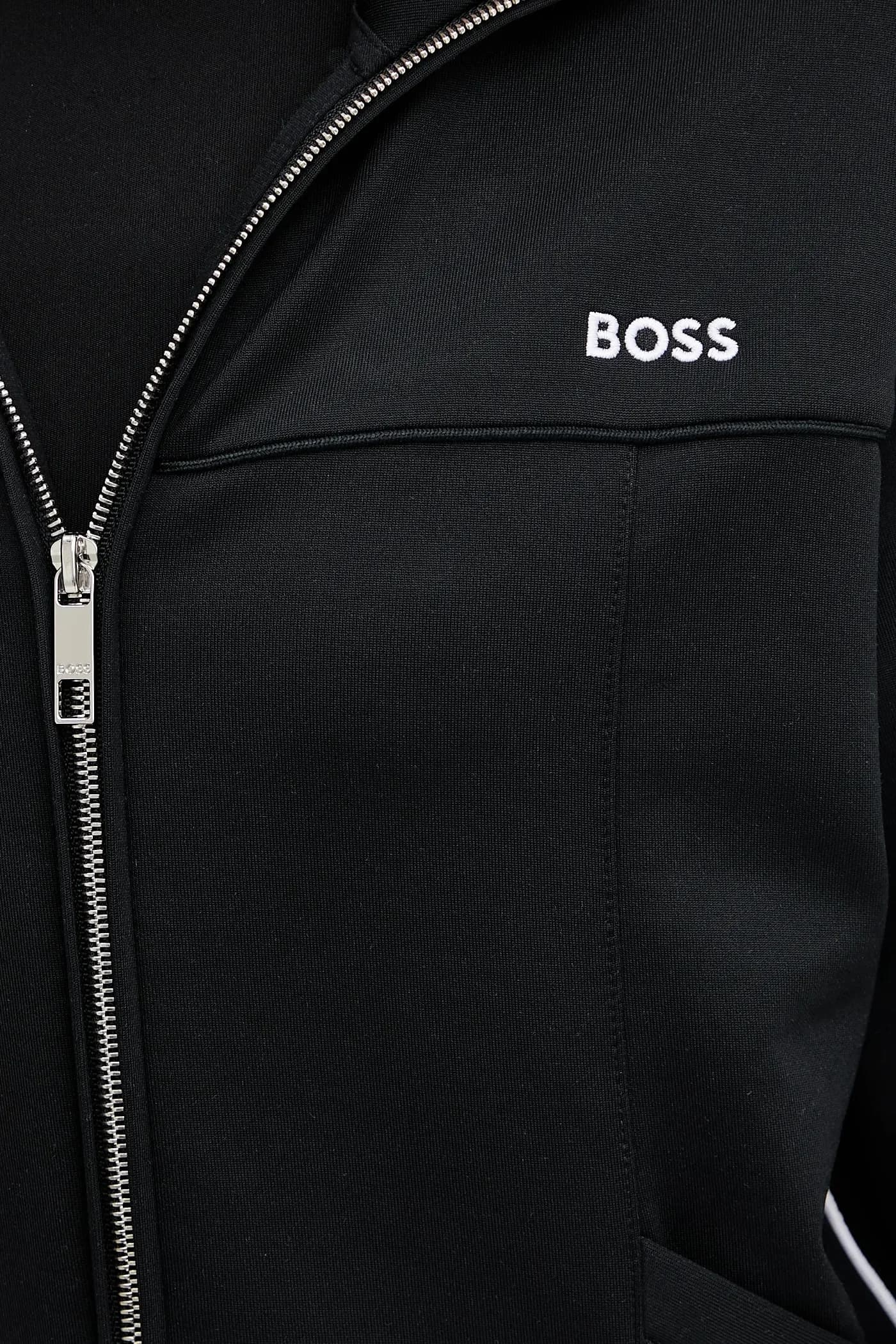 толстовка Эрена - фото 5