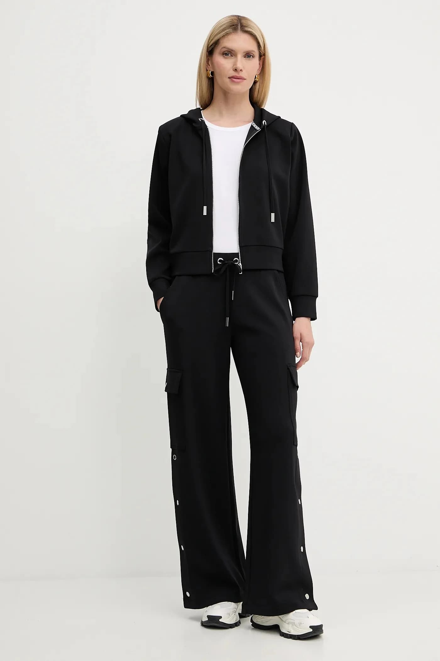 Блуза - фото 2